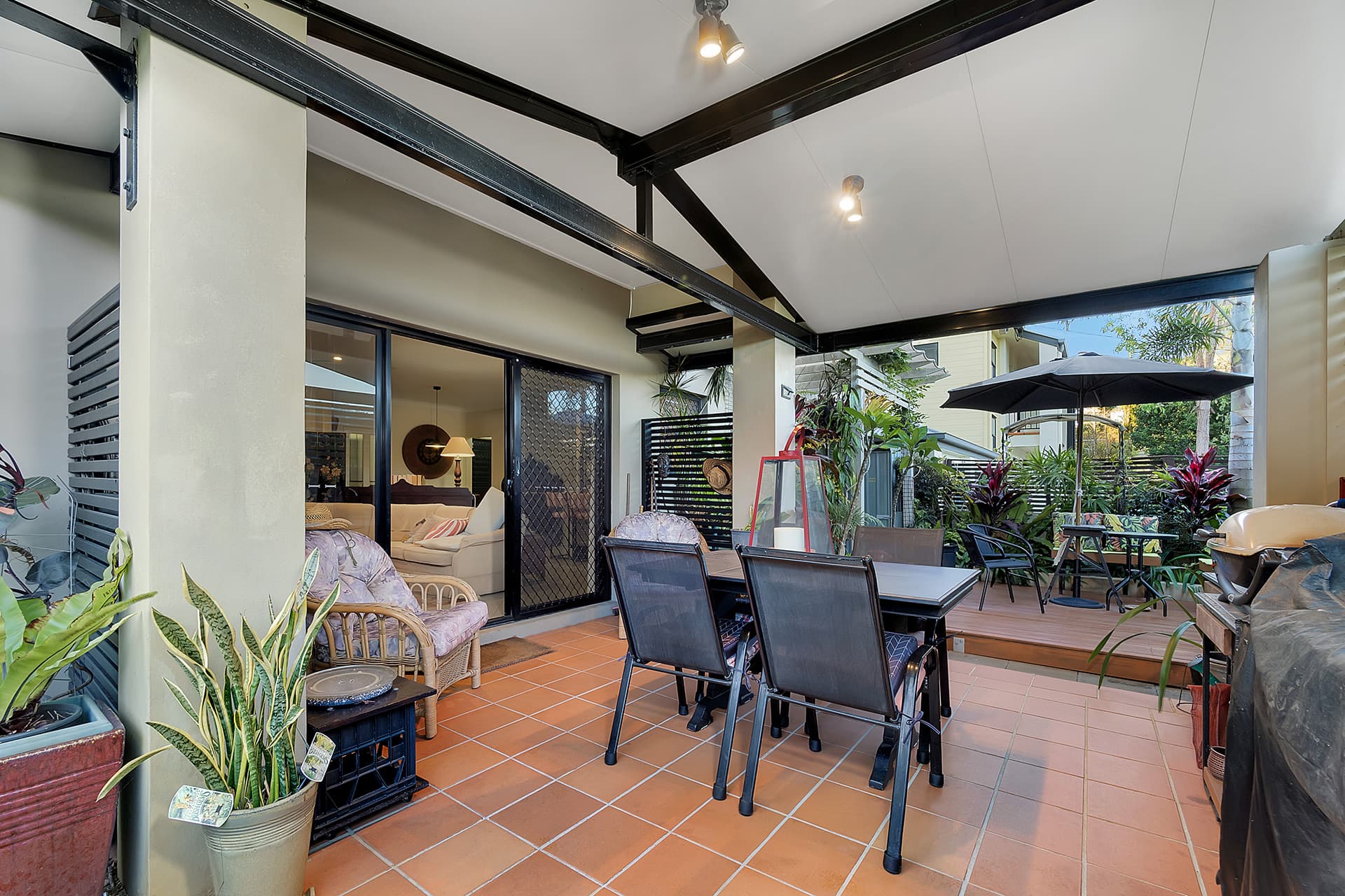 52 Ward Street, Indooroopilly - Thumbnail 7