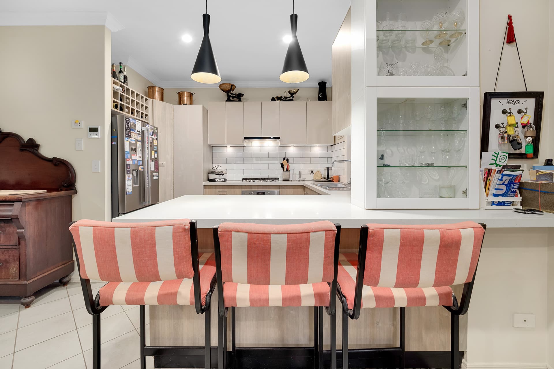 52 Ward Street, Indooroopilly - Thumbnail 5