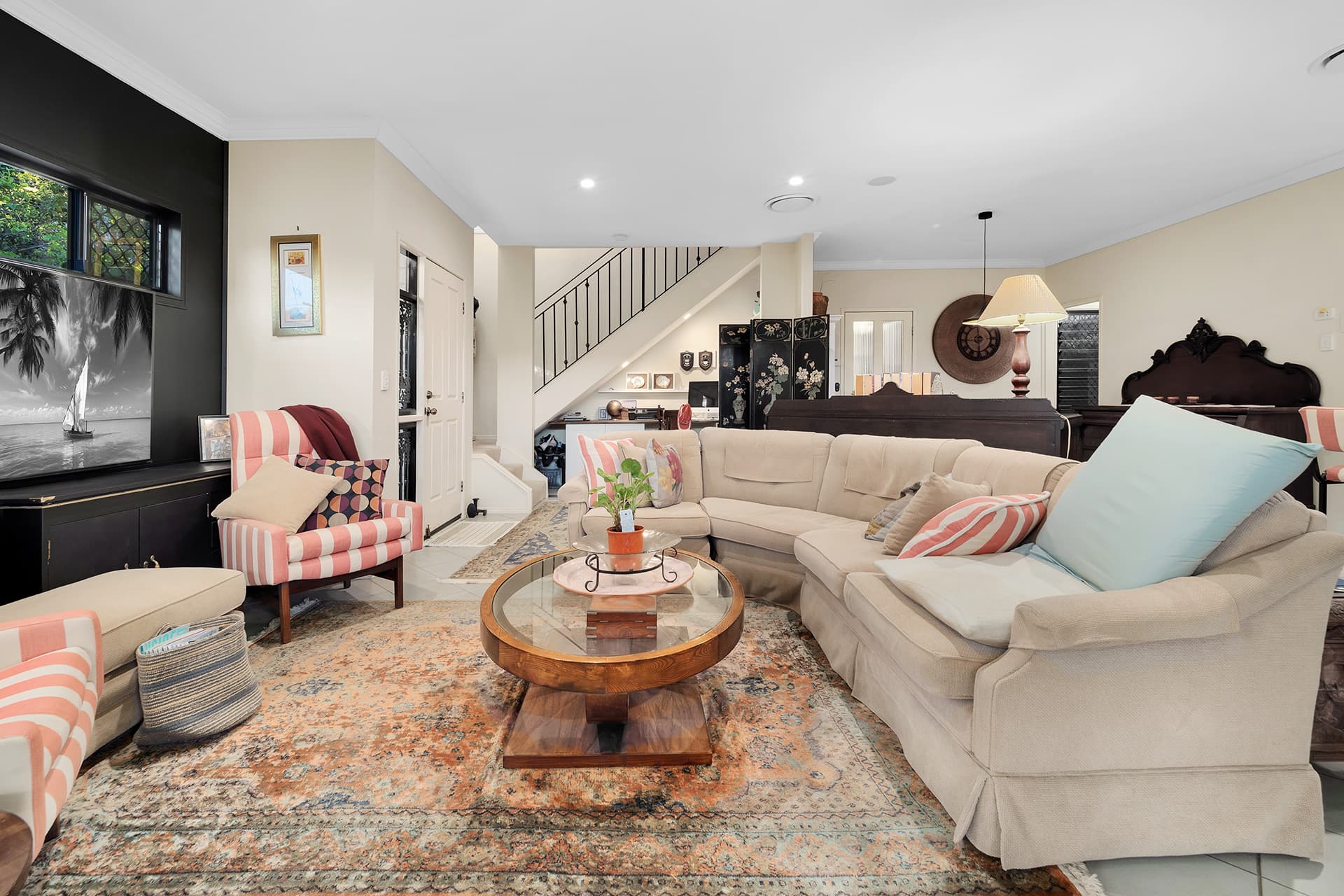 52 Ward Street, Indooroopilly - Thumbnail 3