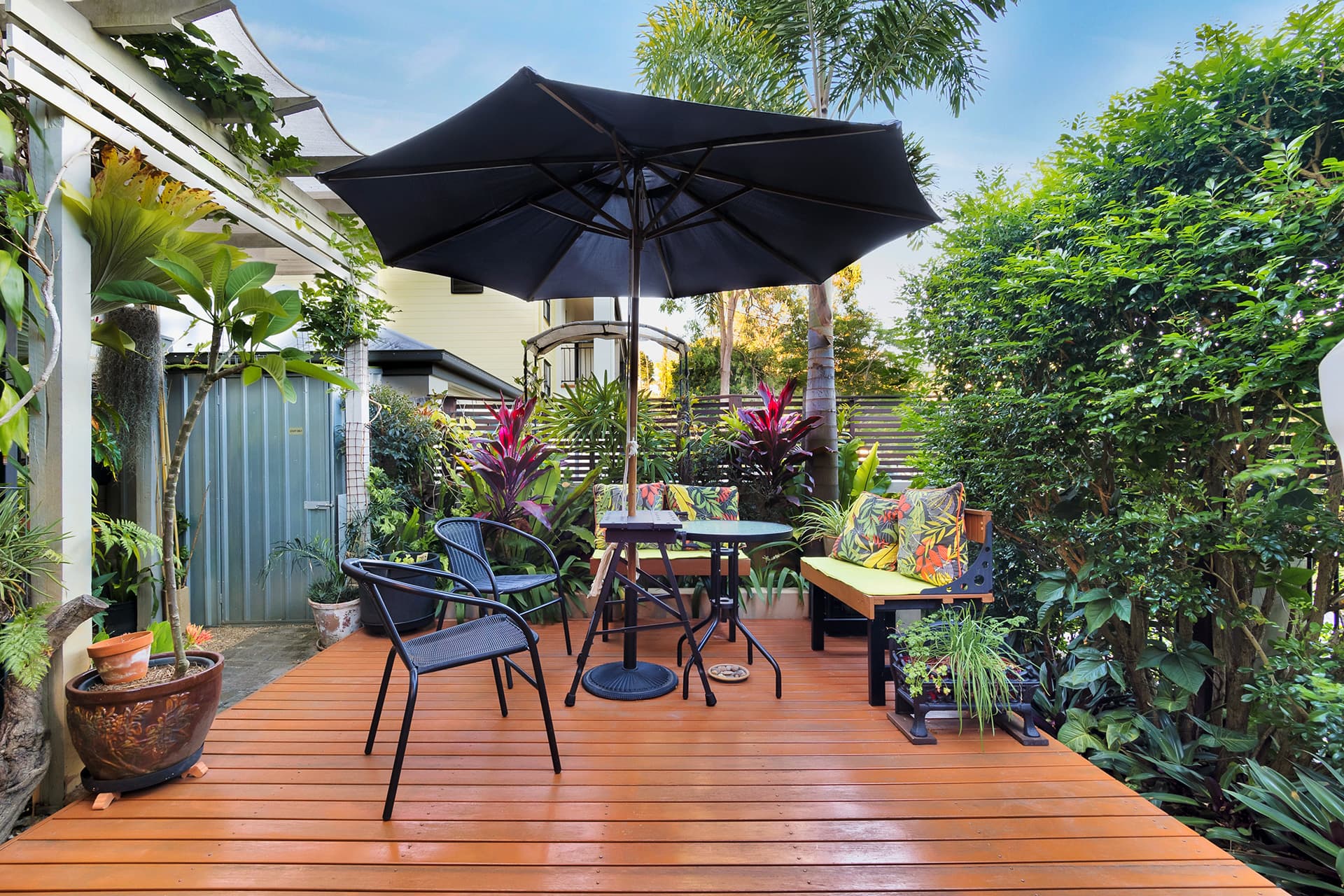 52 Ward Street, Indooroopilly - Thumbnail 8