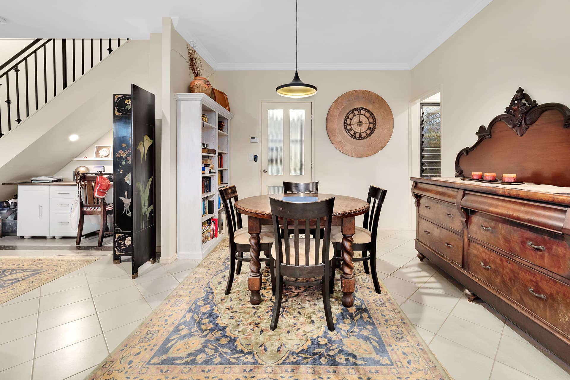 52 Ward Street, Indooroopilly - Thumbnail 6