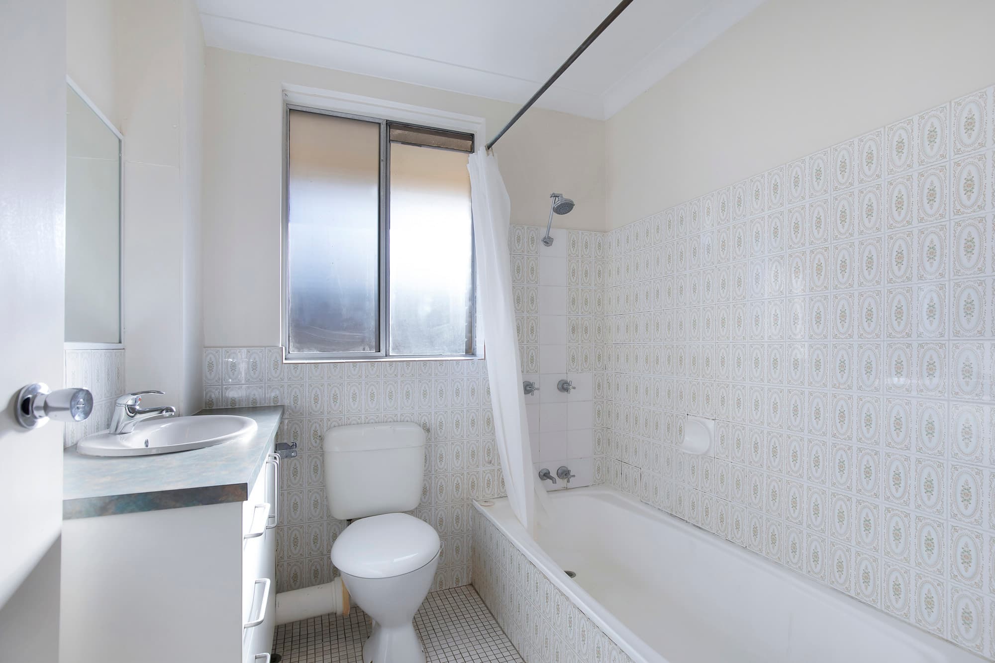 10/33 Bayliss Street, Toowong - Thumbnail 4