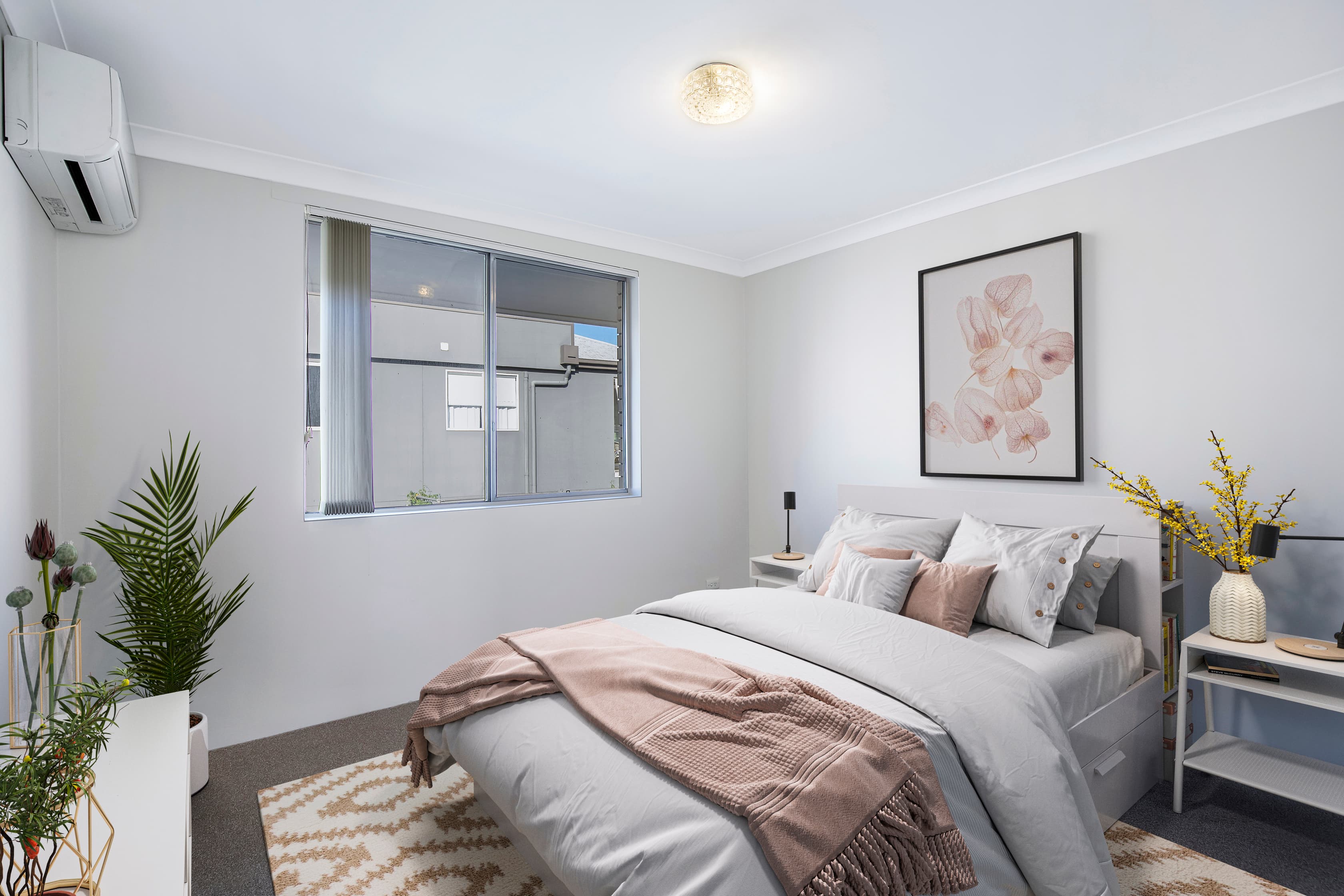 10/33 Bayliss Street, Toowong - Thumbnail 3