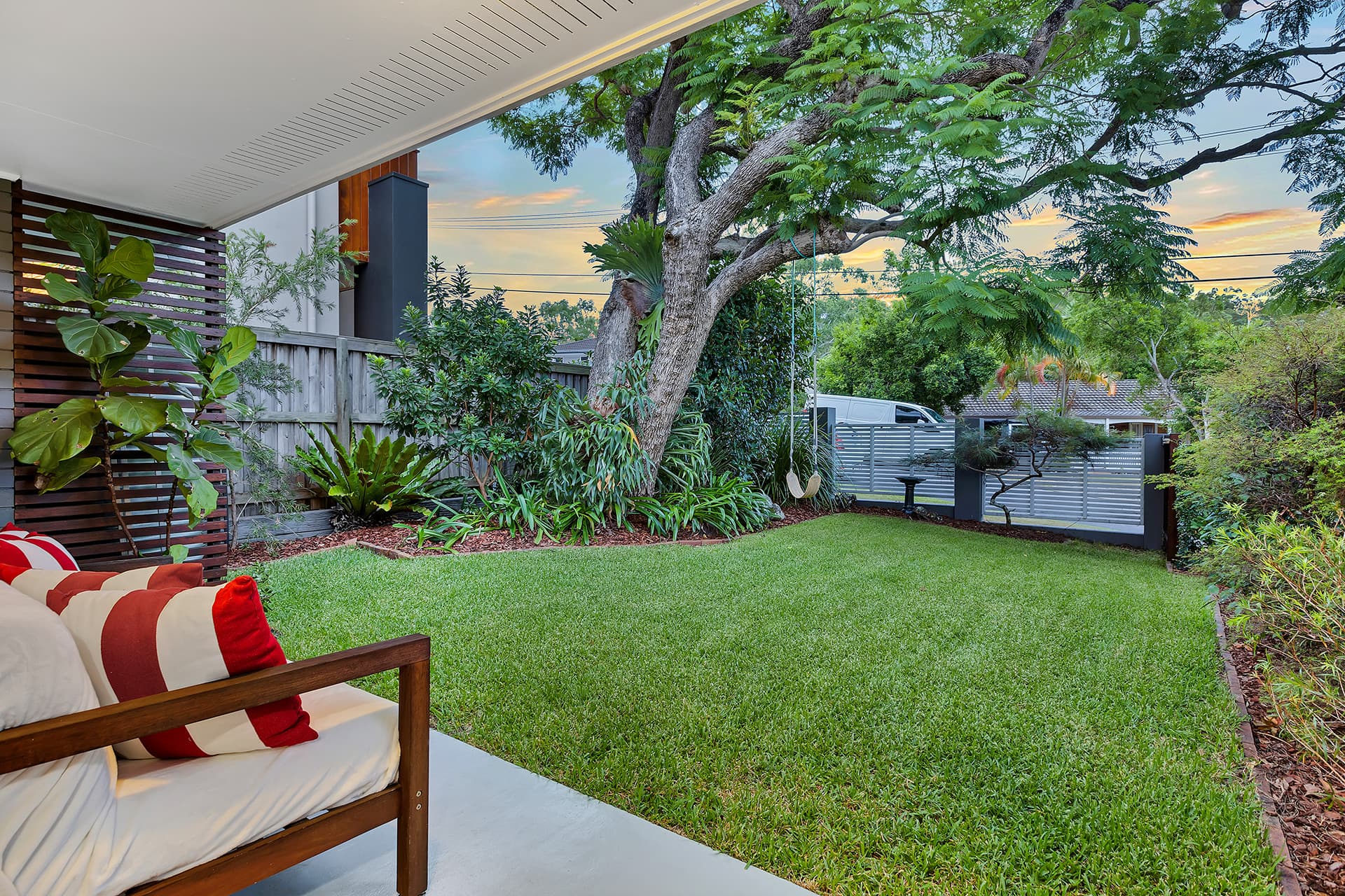 53 Clarina Street, Chapel Hill - Thumbnail 7