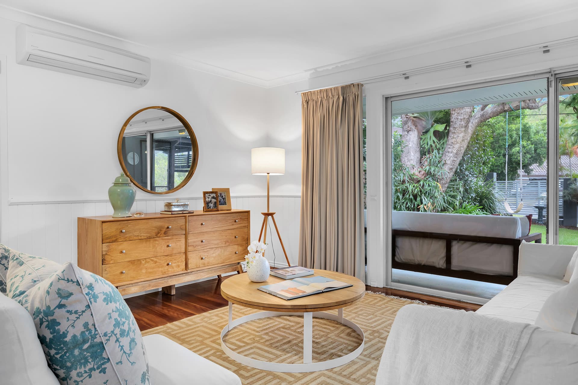 53 Clarina Street, Chapel Hill - Thumbnail 4