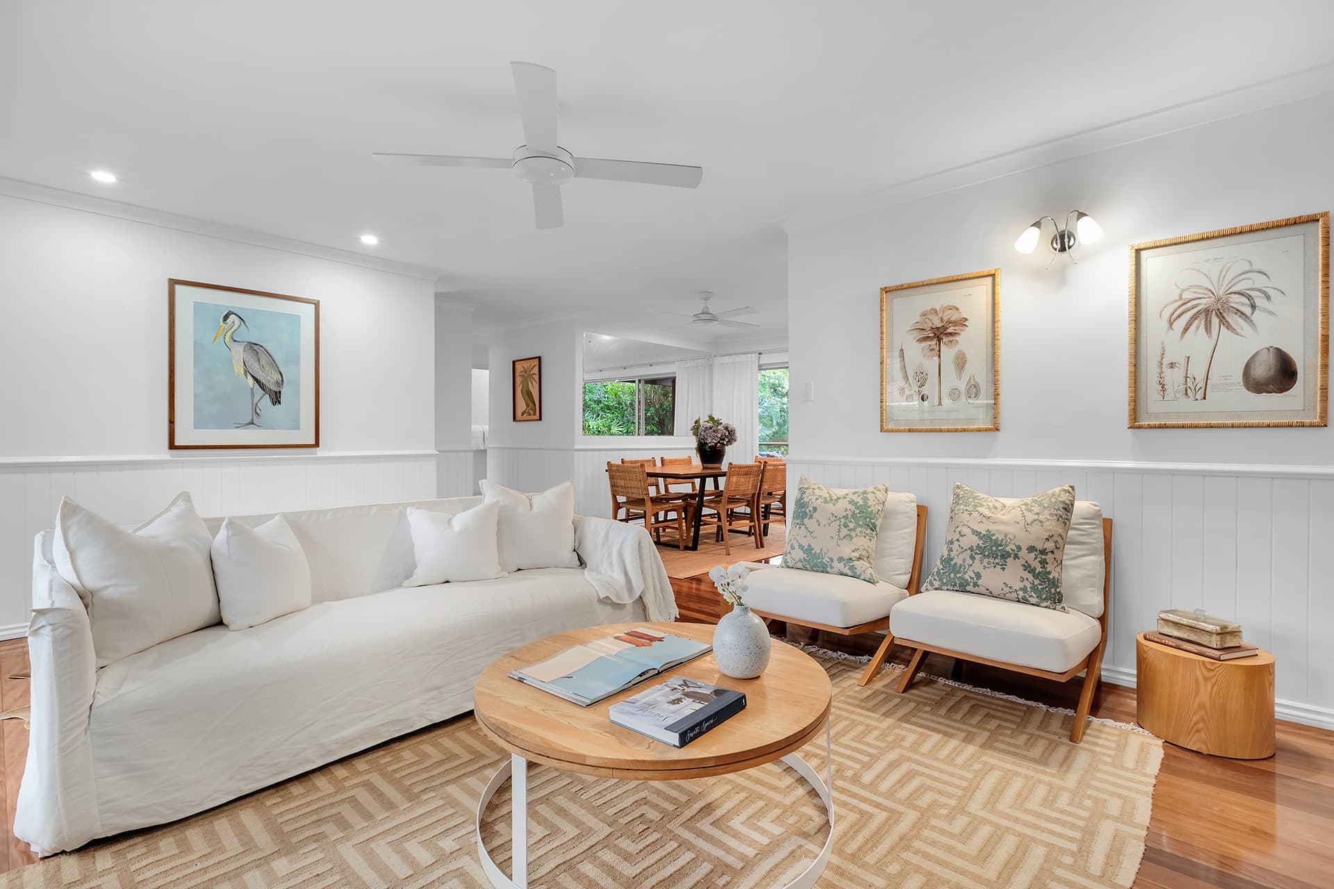 53 Clarina Street, Chapel Hill - Thumbnail 6