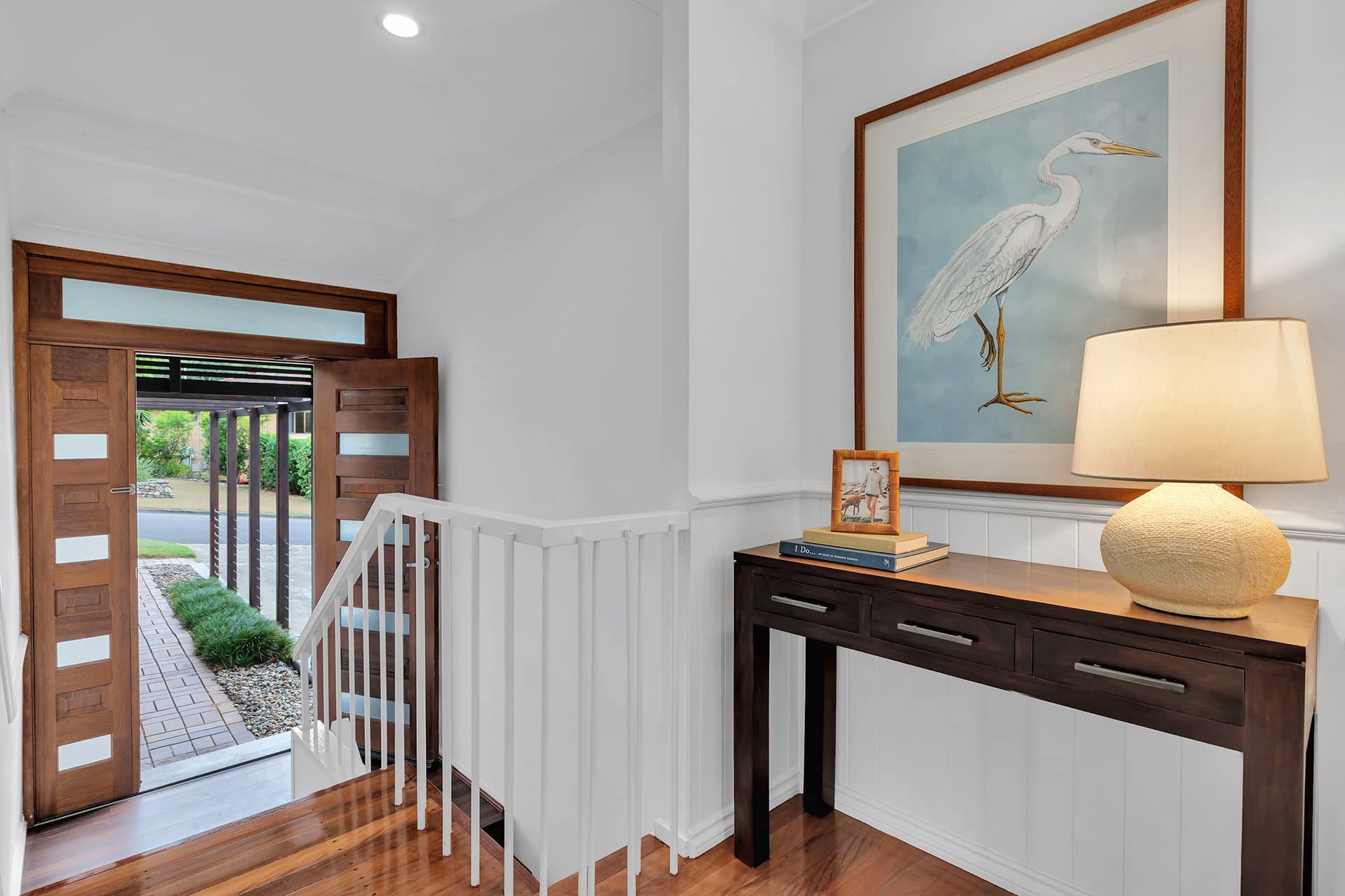 53 Clarina Street, Chapel Hill - Thumbnail 3