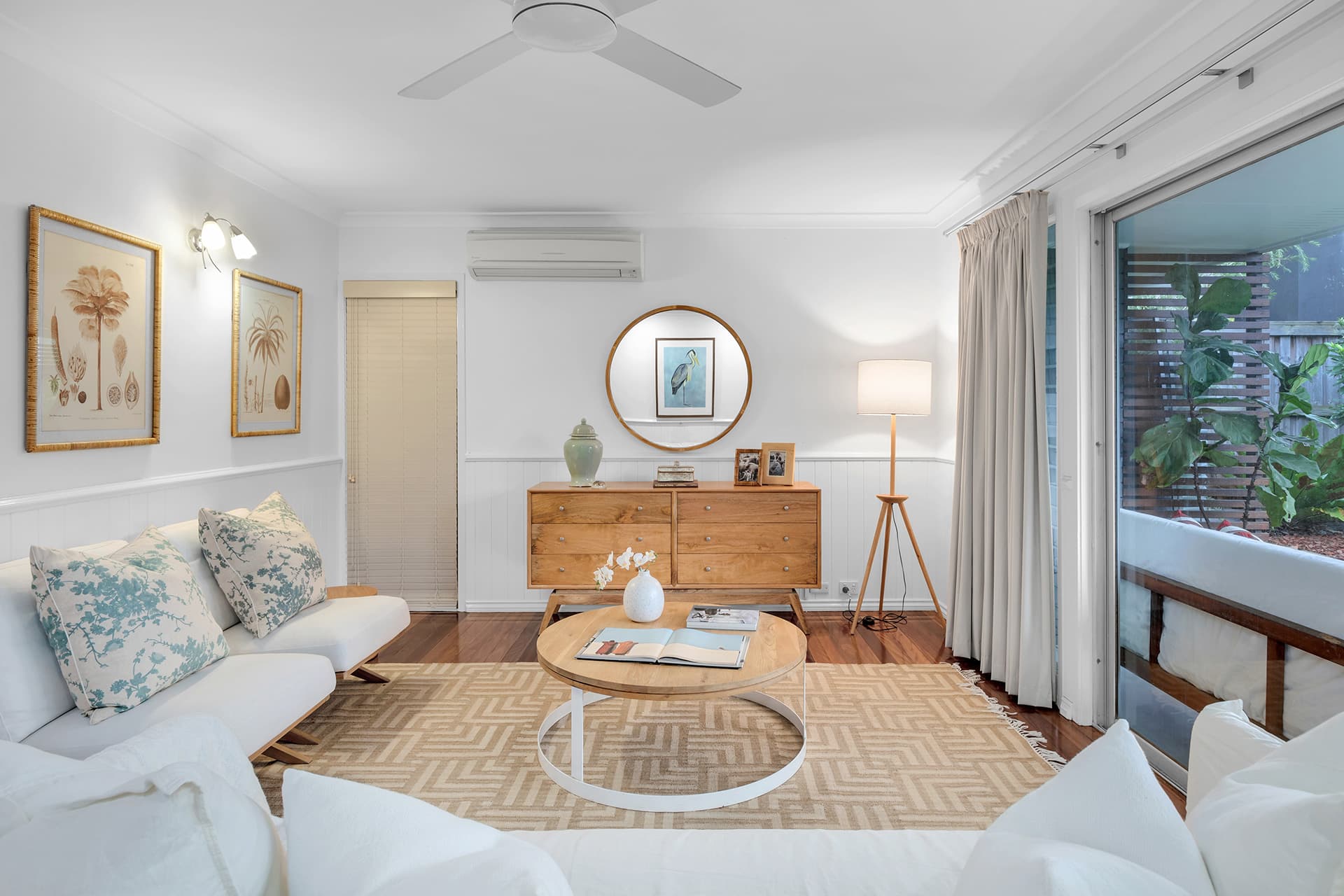 53 Clarina Street, Chapel Hill - Thumbnail 5