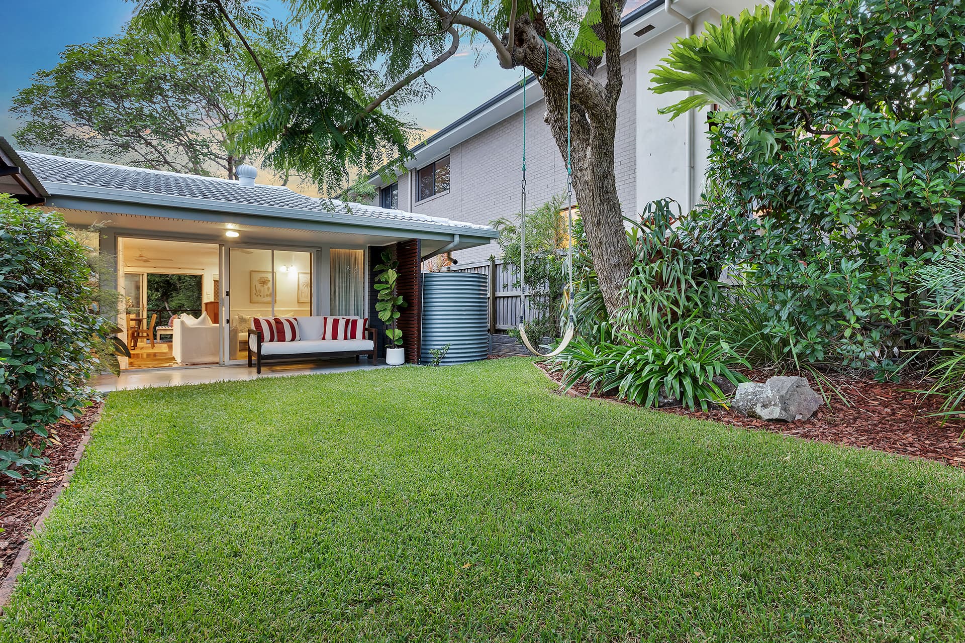 53 Clarina Street, Chapel Hill - Thumbnail 8