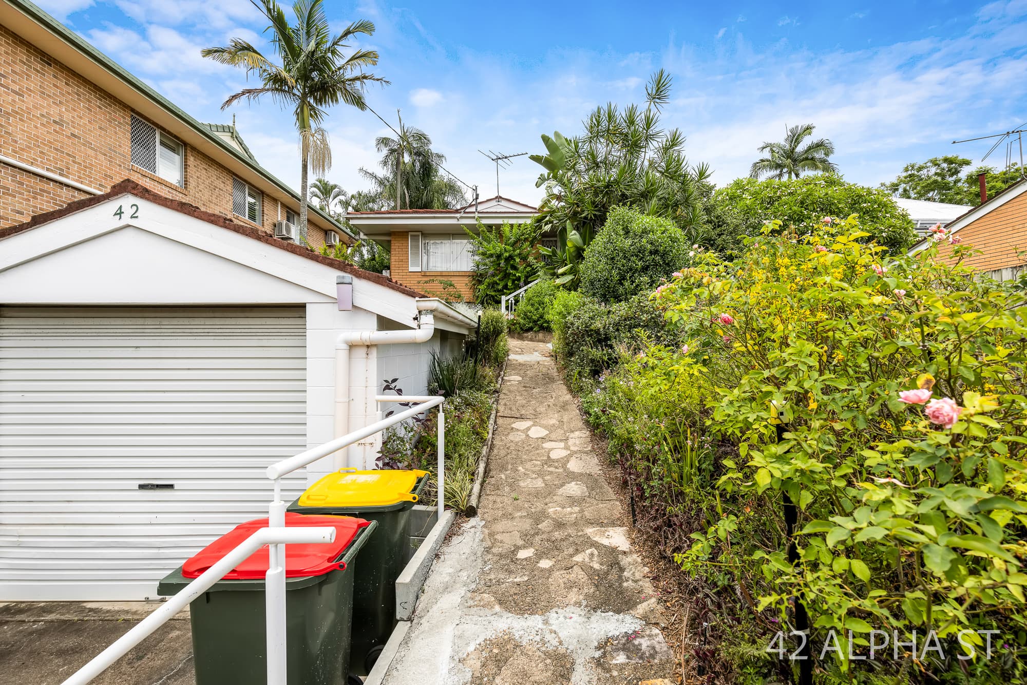 42 Alpha  Street, Taringa - Thumbnail 7