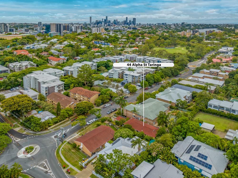 42 Alpha  Street, Taringa - Thumbnail 4