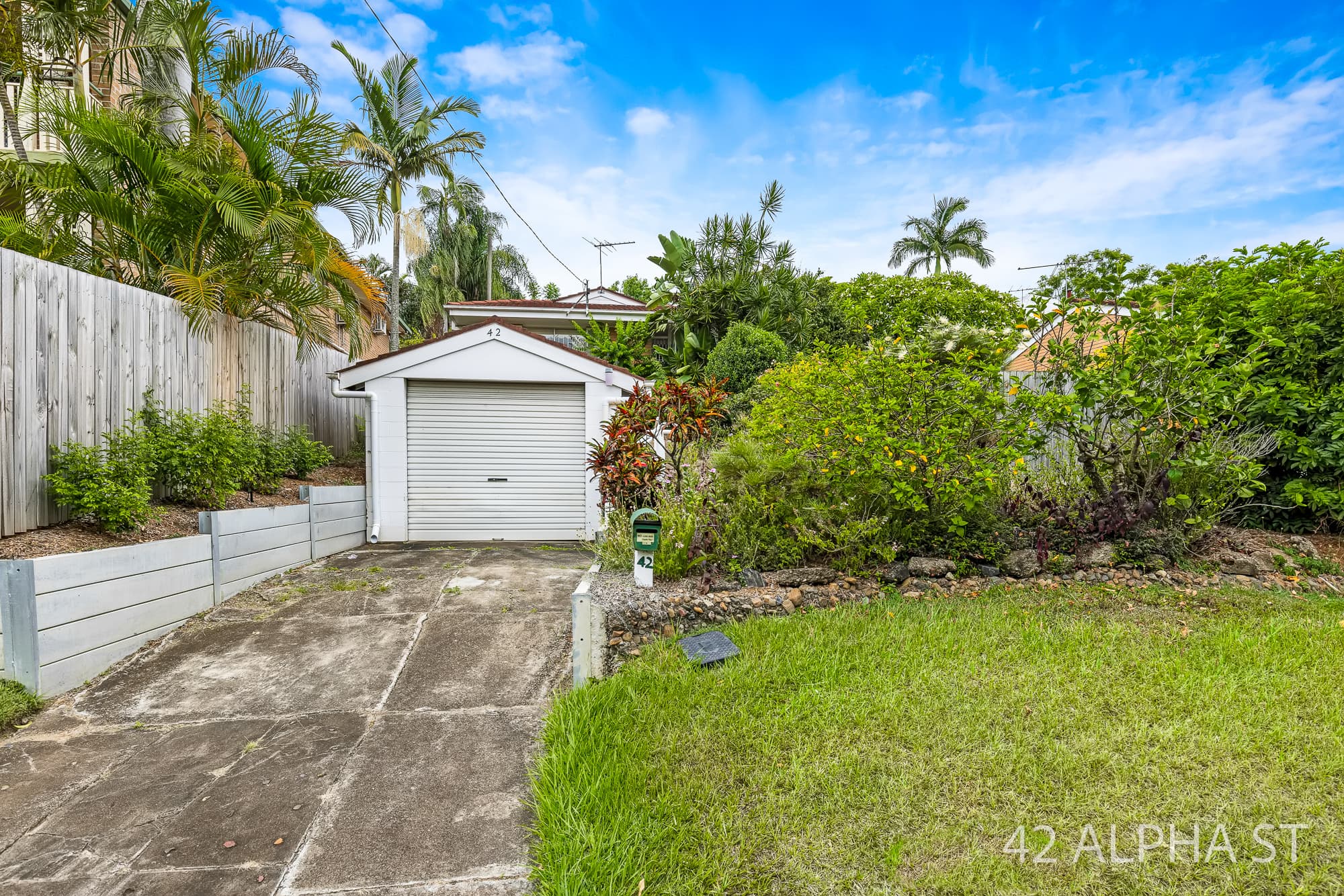 42 Alpha  Street, Taringa - Thumbnail 6