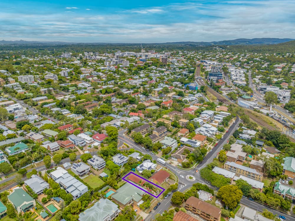 42 Alpha  Street, Taringa - Thumbnail 5