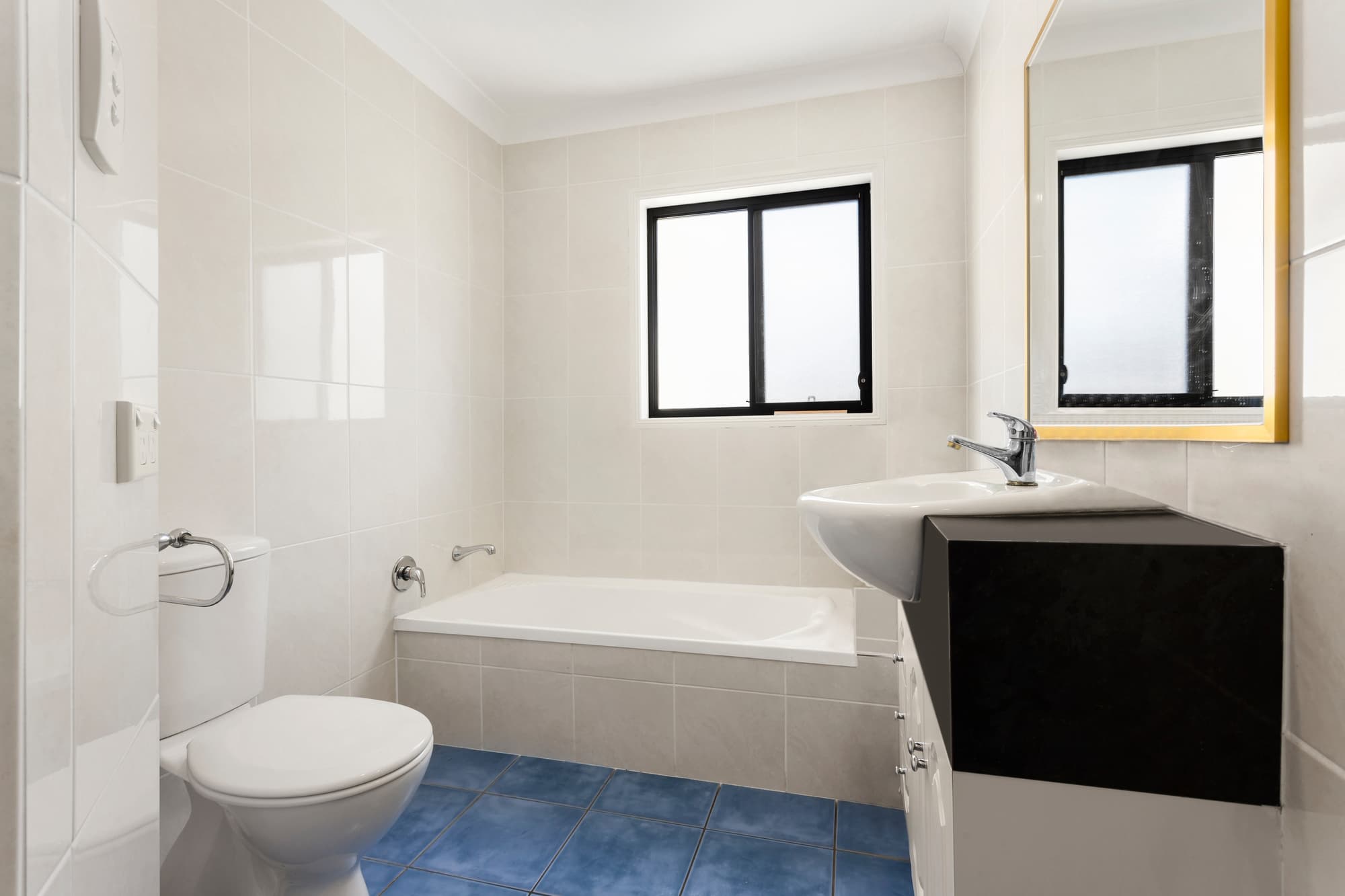 5/46-48 Cunningham S..., Taringa - Thumbnail 8