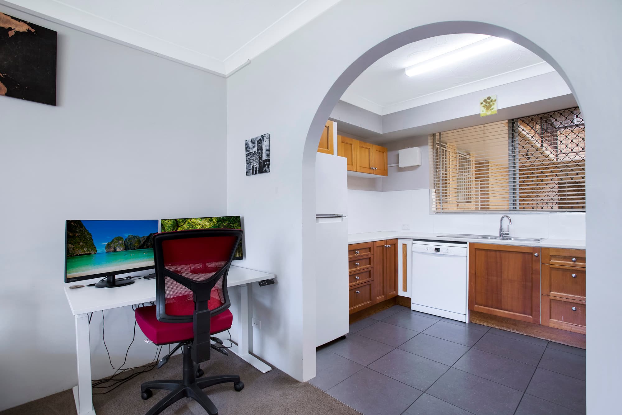 2/52 Sisley Street, St Lucia - Thumbnail 4