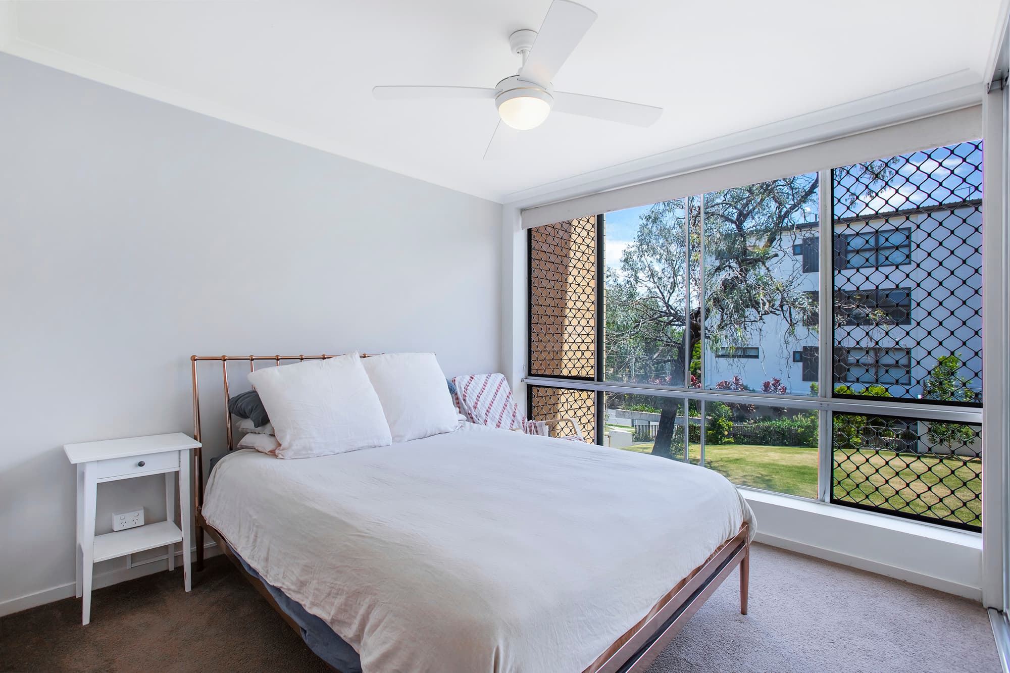 2/52 Sisley Street, St Lucia - Thumbnail 6