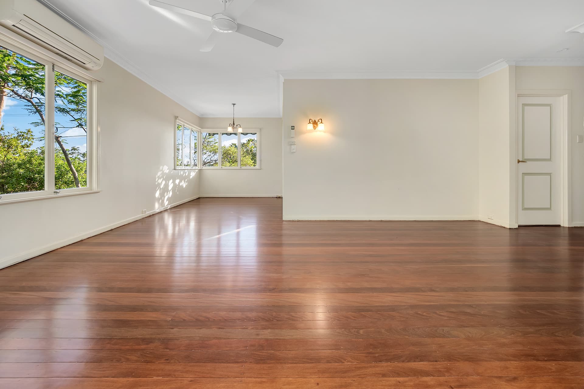 20 Bredden Street, Chapel Hill - Thumbnail 5
