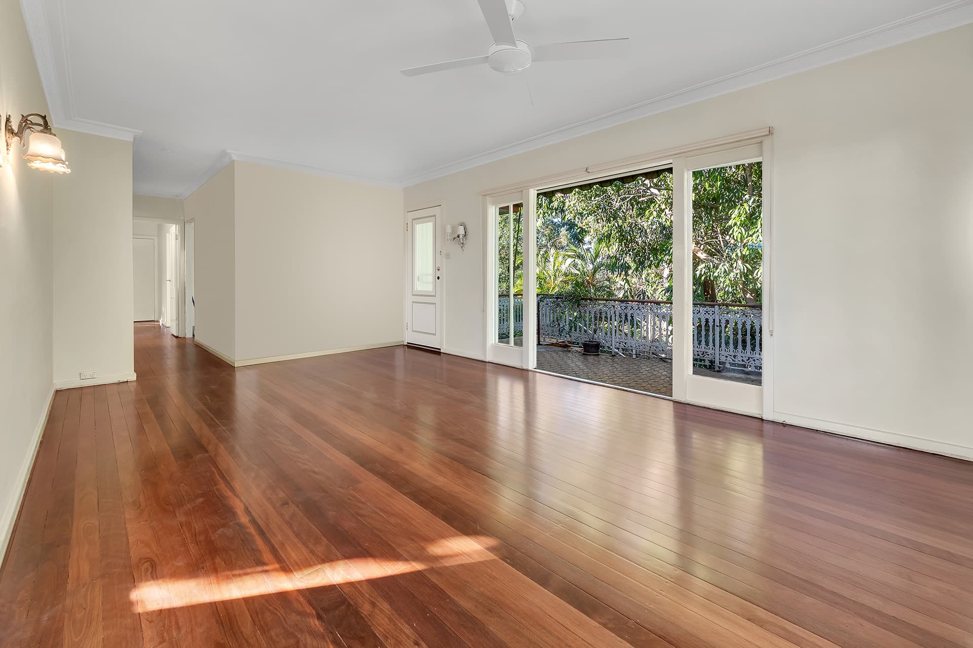 20 Bredden Street, Chapel Hill - Thumbnail 4