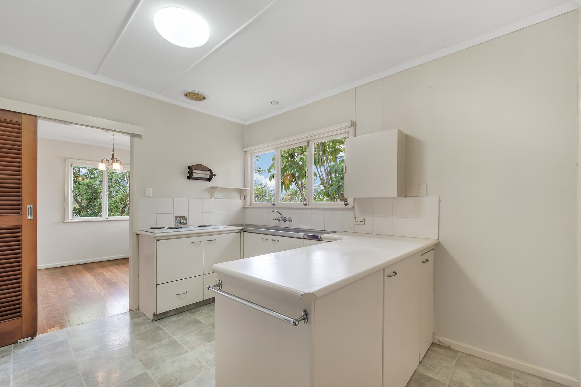 20 Bredden Street, Chapel Hill - Thumbnail 7