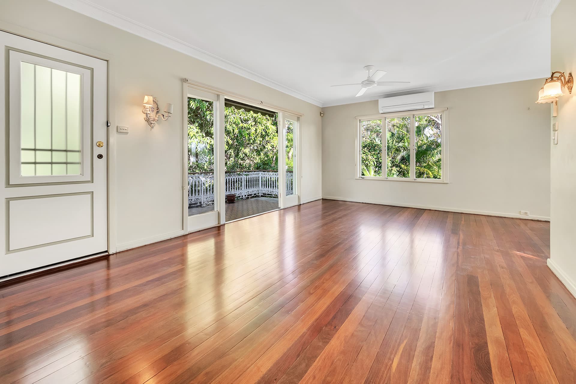 20 Bredden Street, Chapel Hill - Thumbnail 3