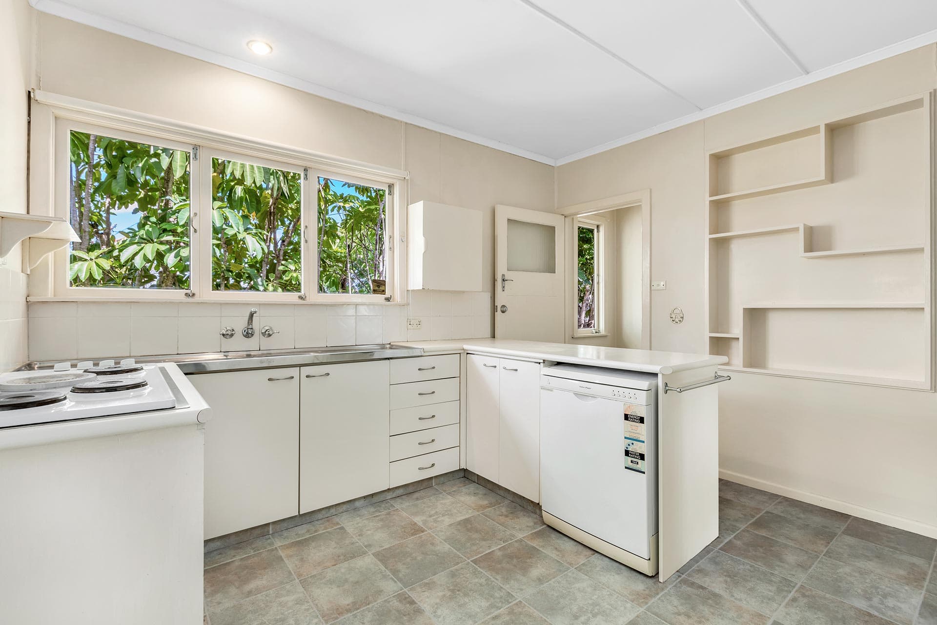 20 Bredden Street, Chapel Hill - Thumbnail 8