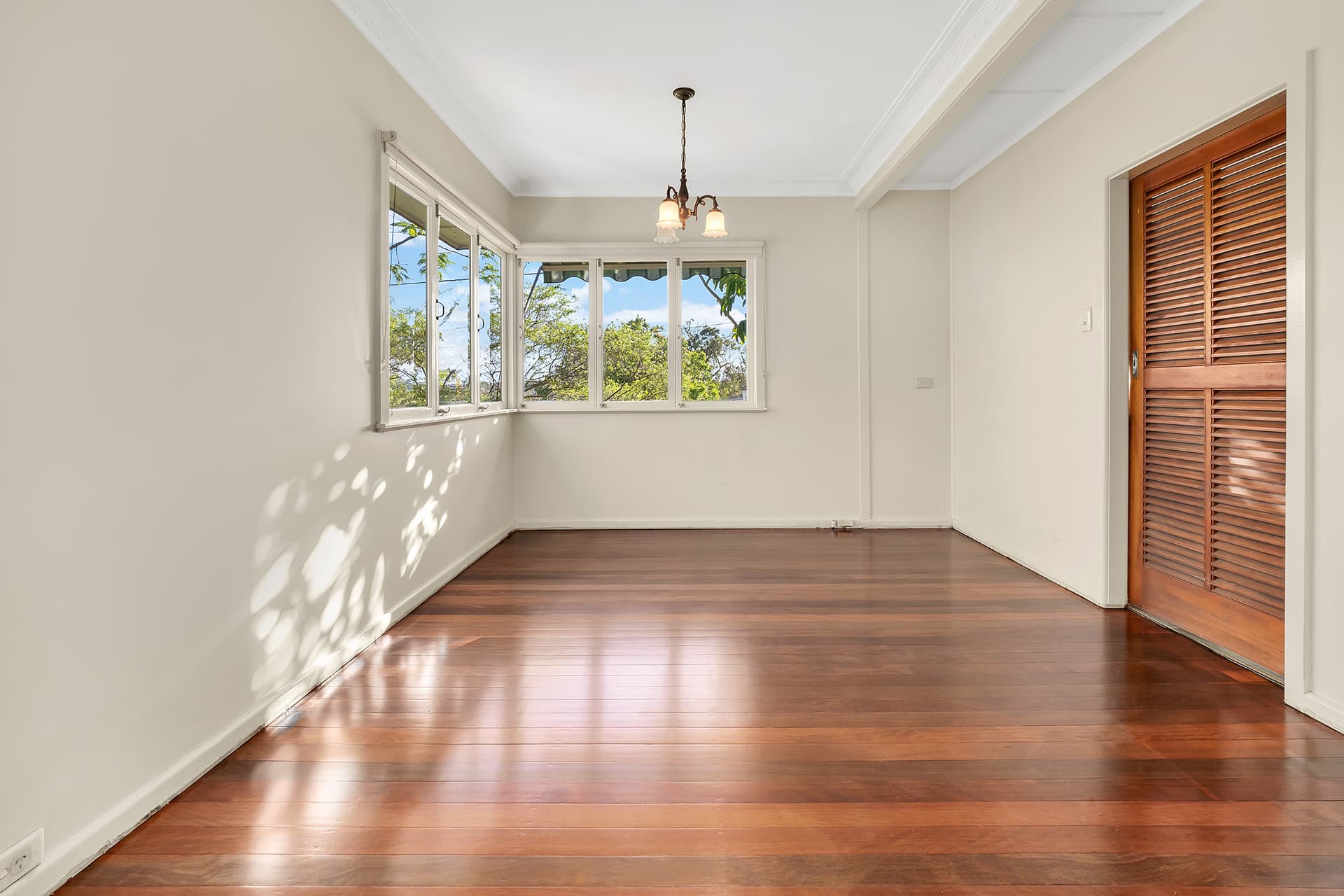 20 Bredden Street, Chapel Hill - Thumbnail 6