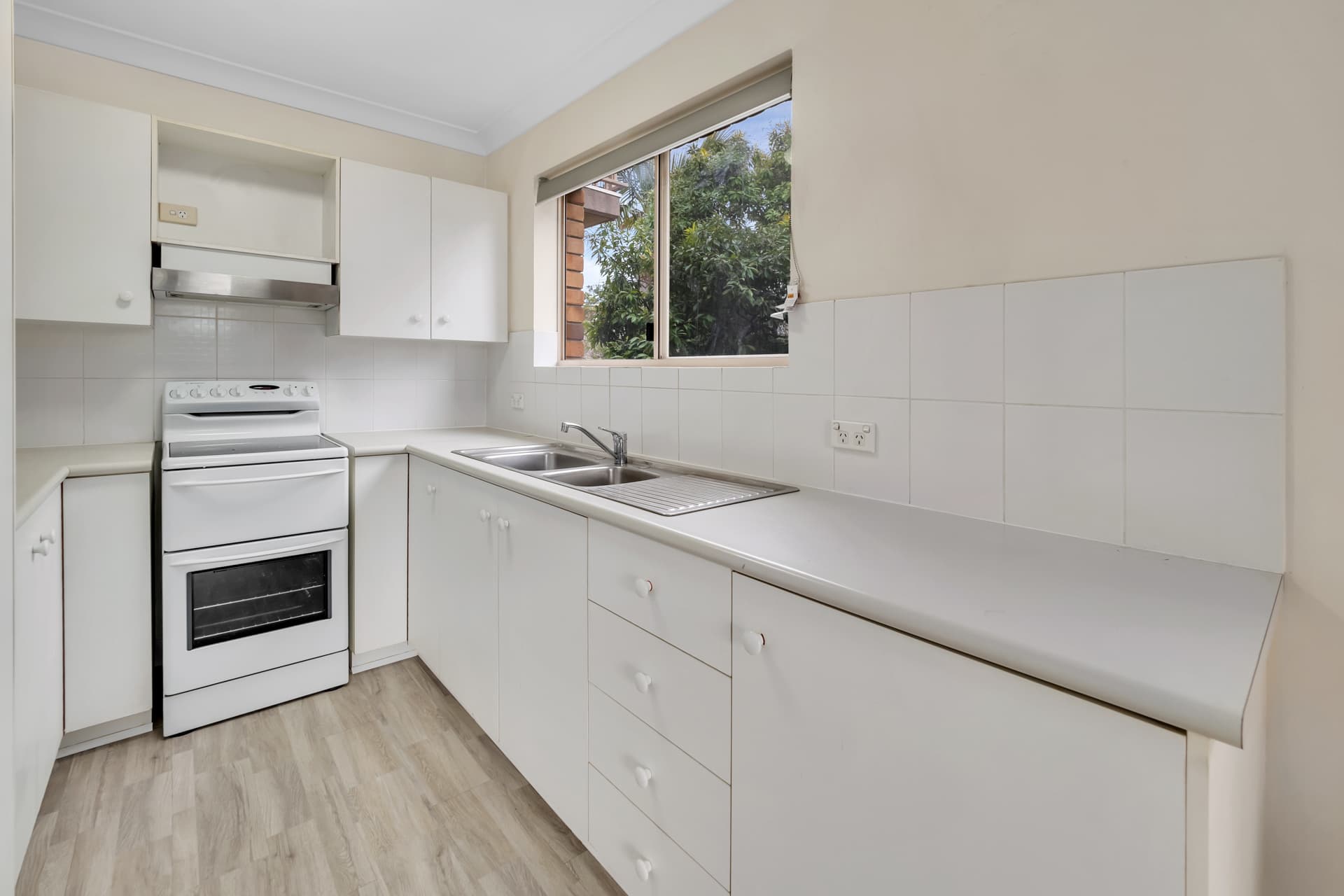 3/18 Cecil Street, Indooroopilly - Thumbnail 6