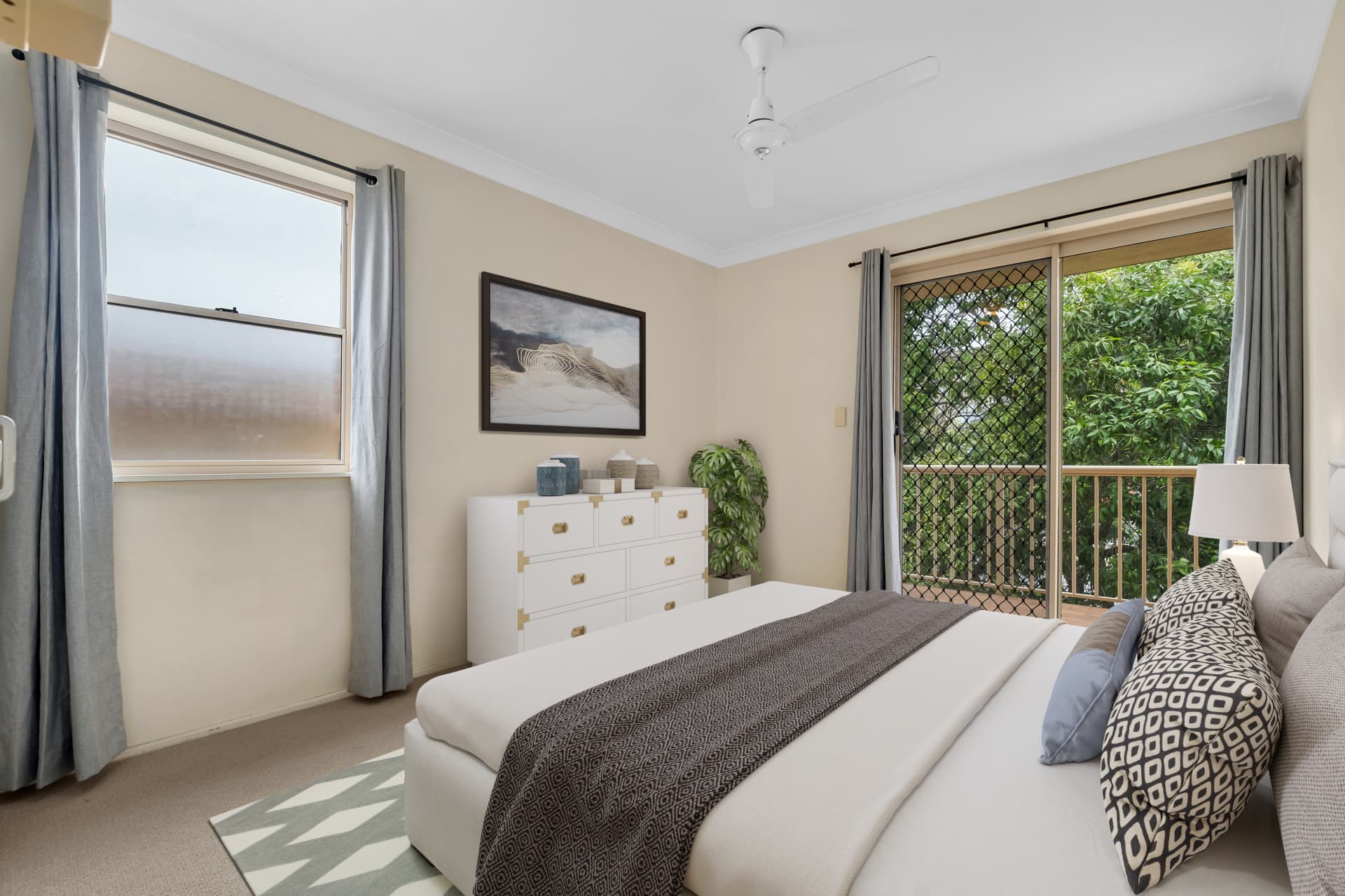 3/18 Cecil Street, Indooroopilly - Thumbnail 7