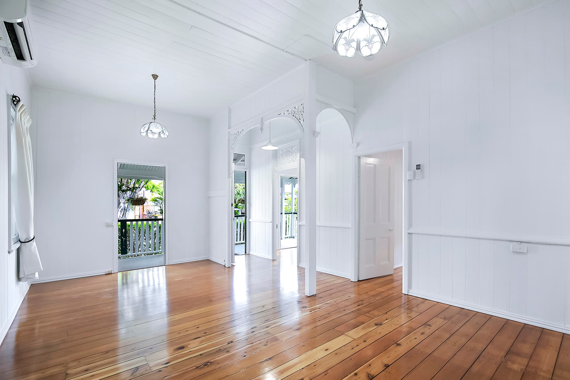 13 Burlington Street, East Brisbane - Thumbnail 6