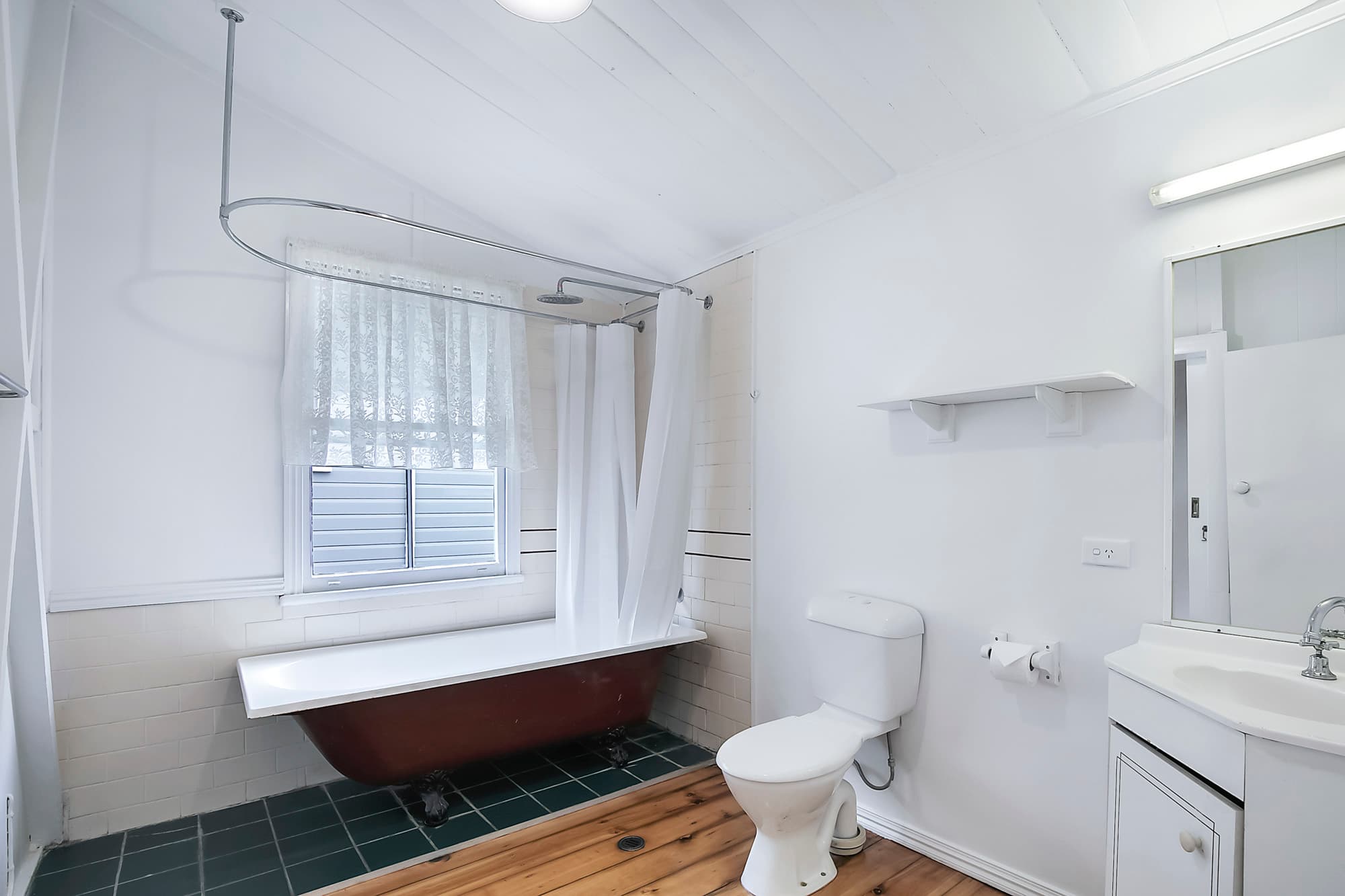13 Burlington Street, East Brisbane - Thumbnail 5