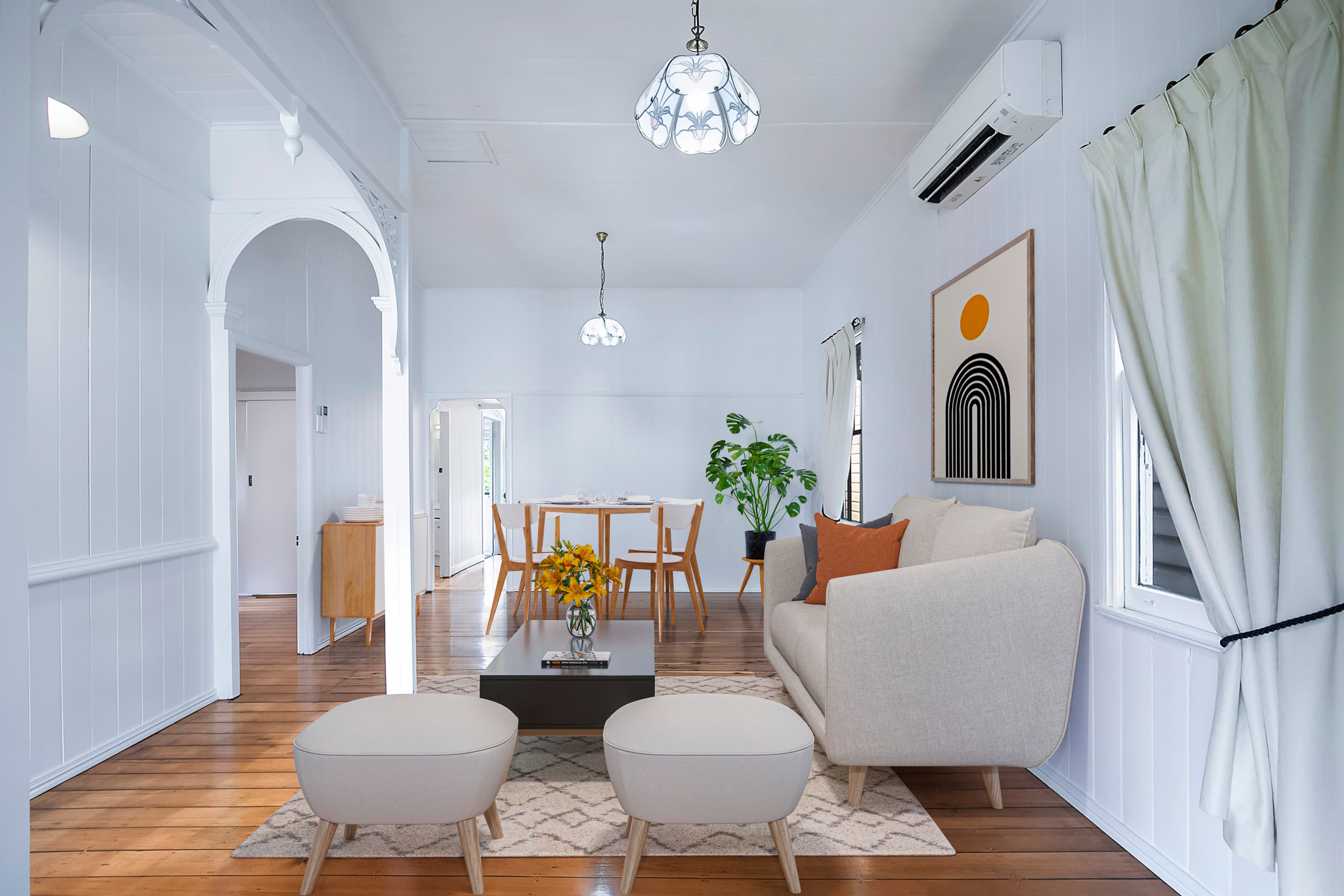 13 Burlington Street, East Brisbane - Thumbnail 2