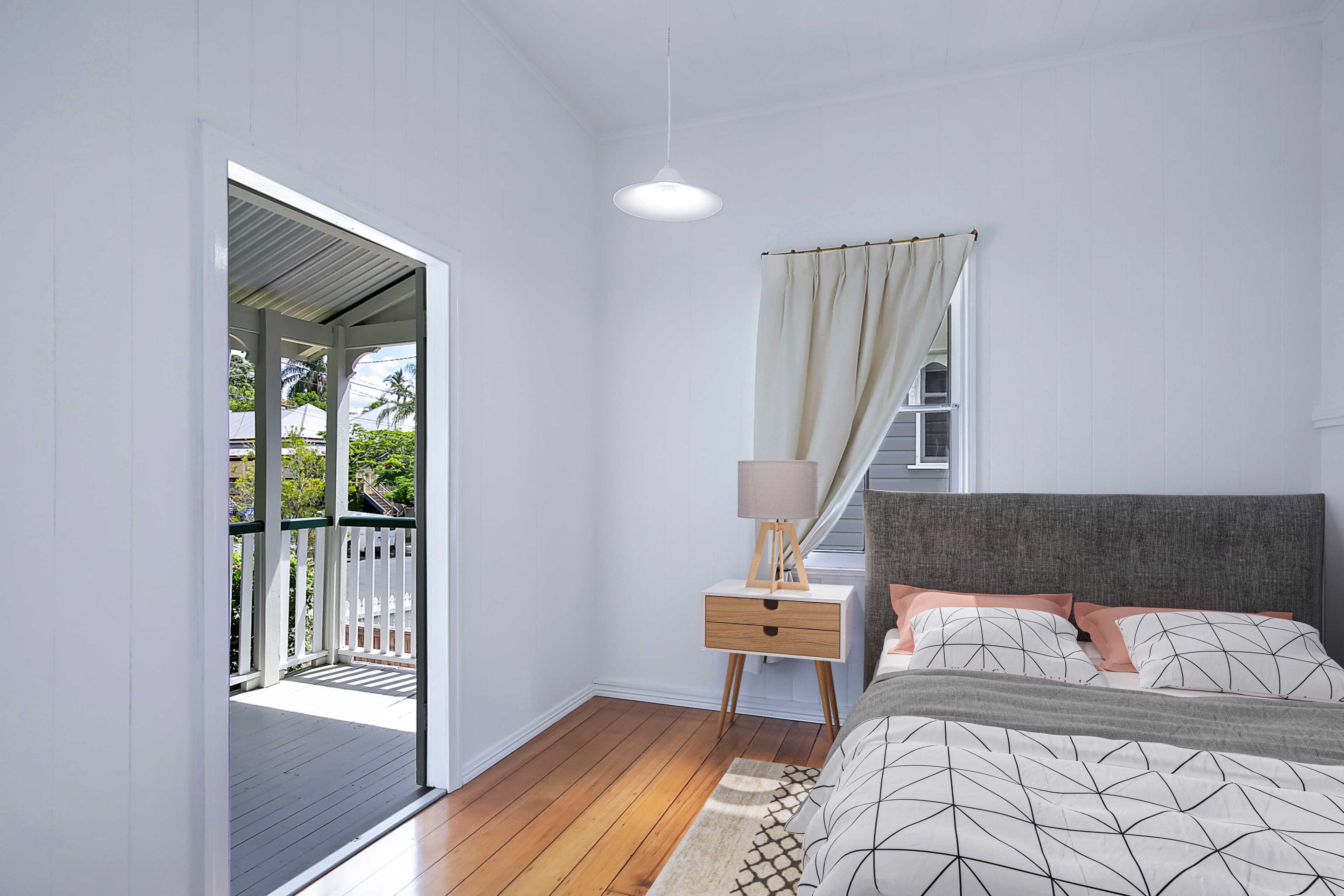 13 Burlington Street, East Brisbane - Thumbnail 3