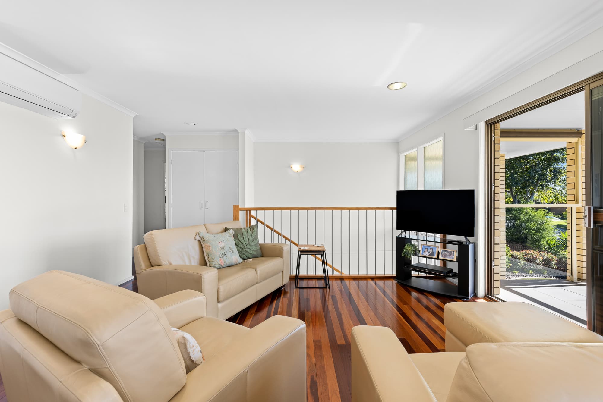 4 Mirimiri Close, Jindalee - Thumbnail 4