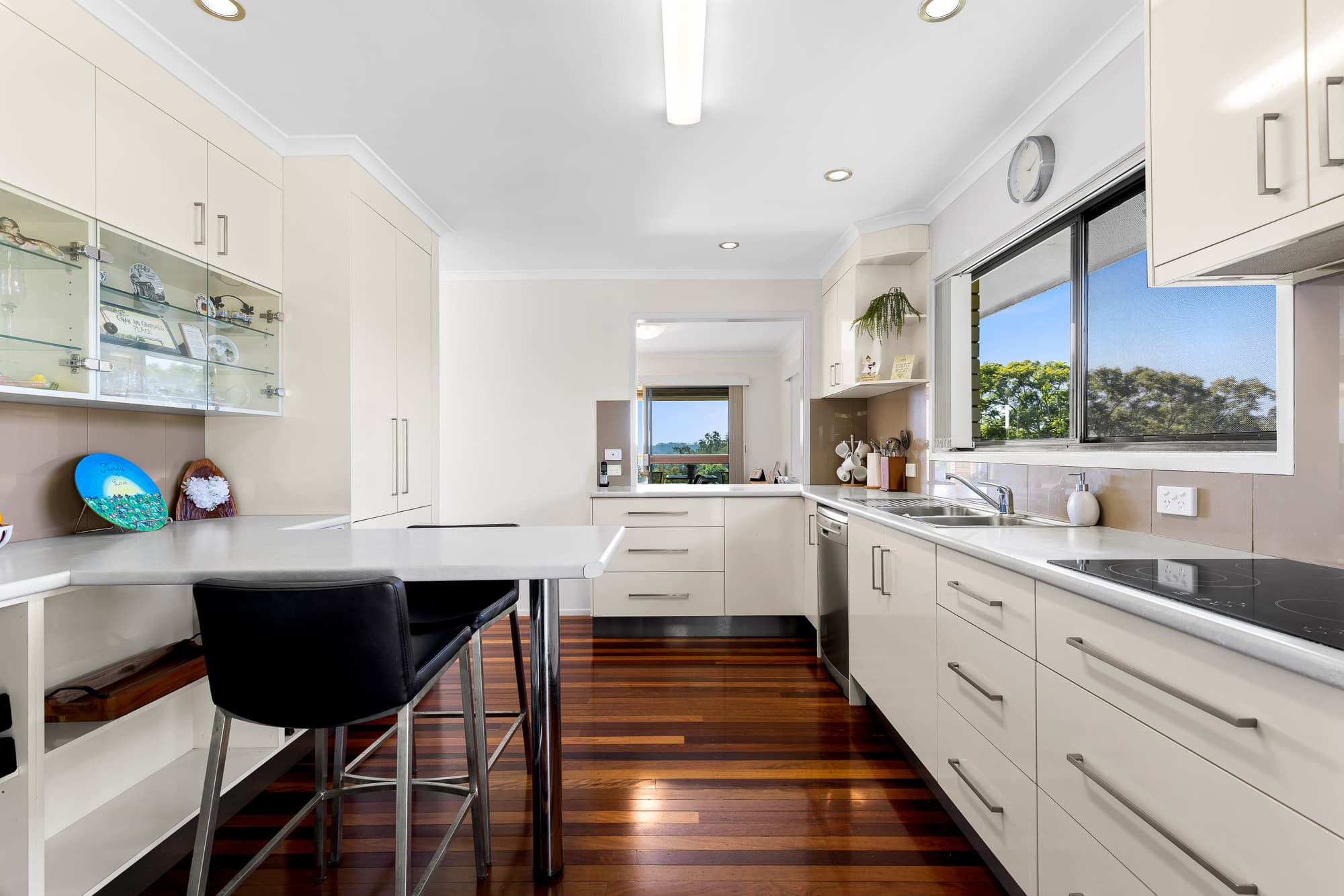 4 Mirimiri Close, Jindalee - Thumbnail 5