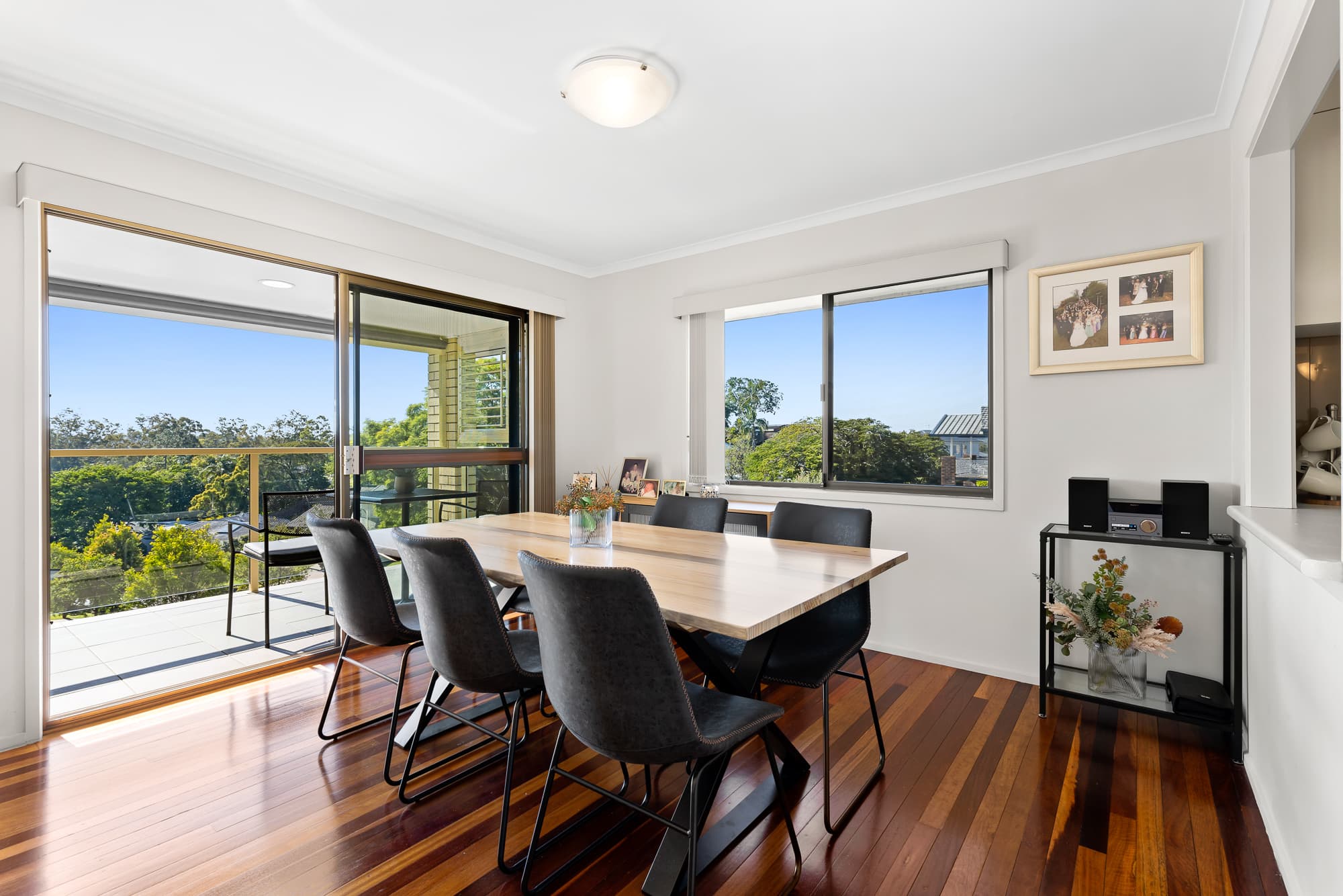 4 Mirimiri Close, Jindalee - Thumbnail 2