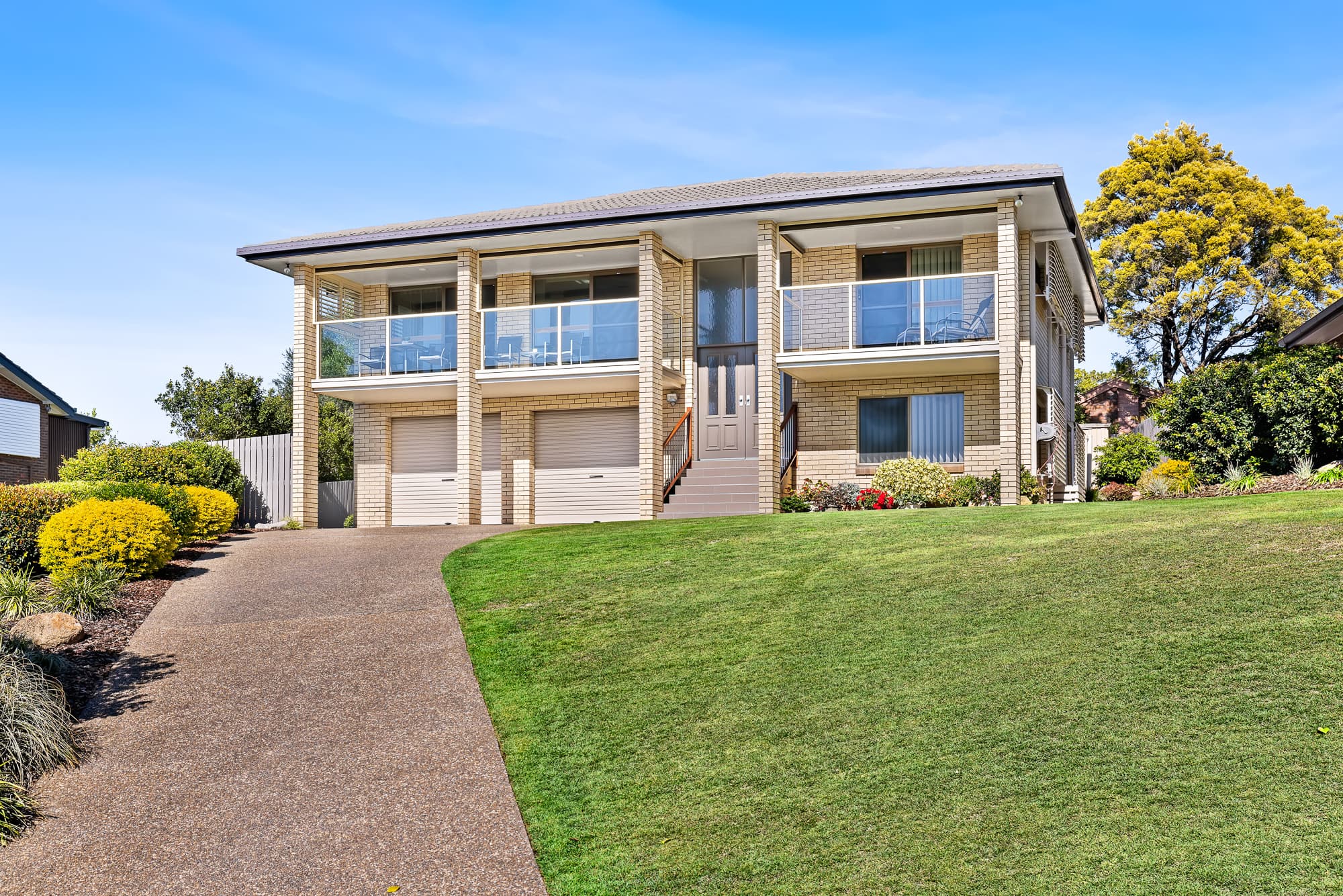4 Mirimiri Close, Jindalee - Image 1