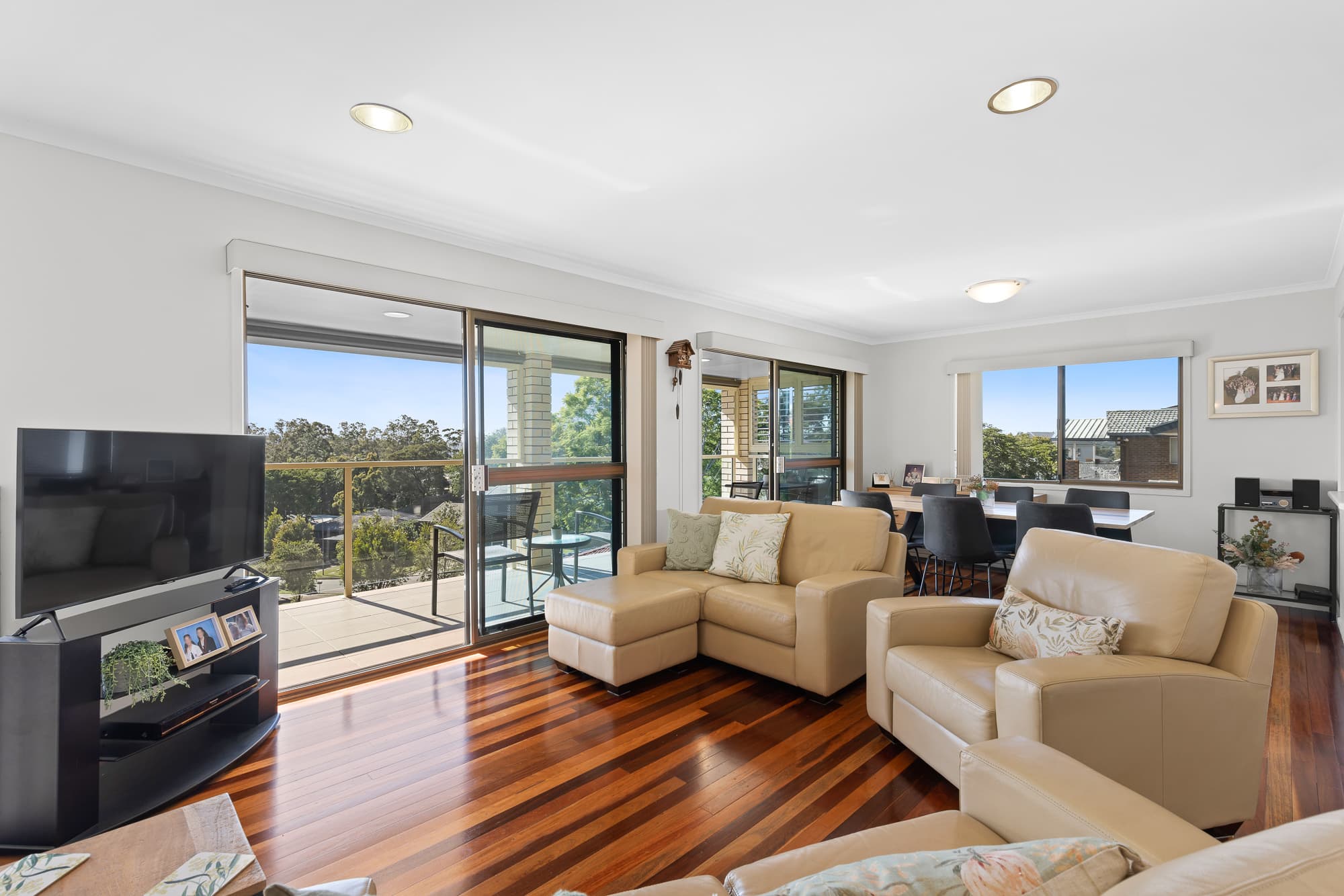 4 Mirimiri Close, Jindalee - Thumbnail 6