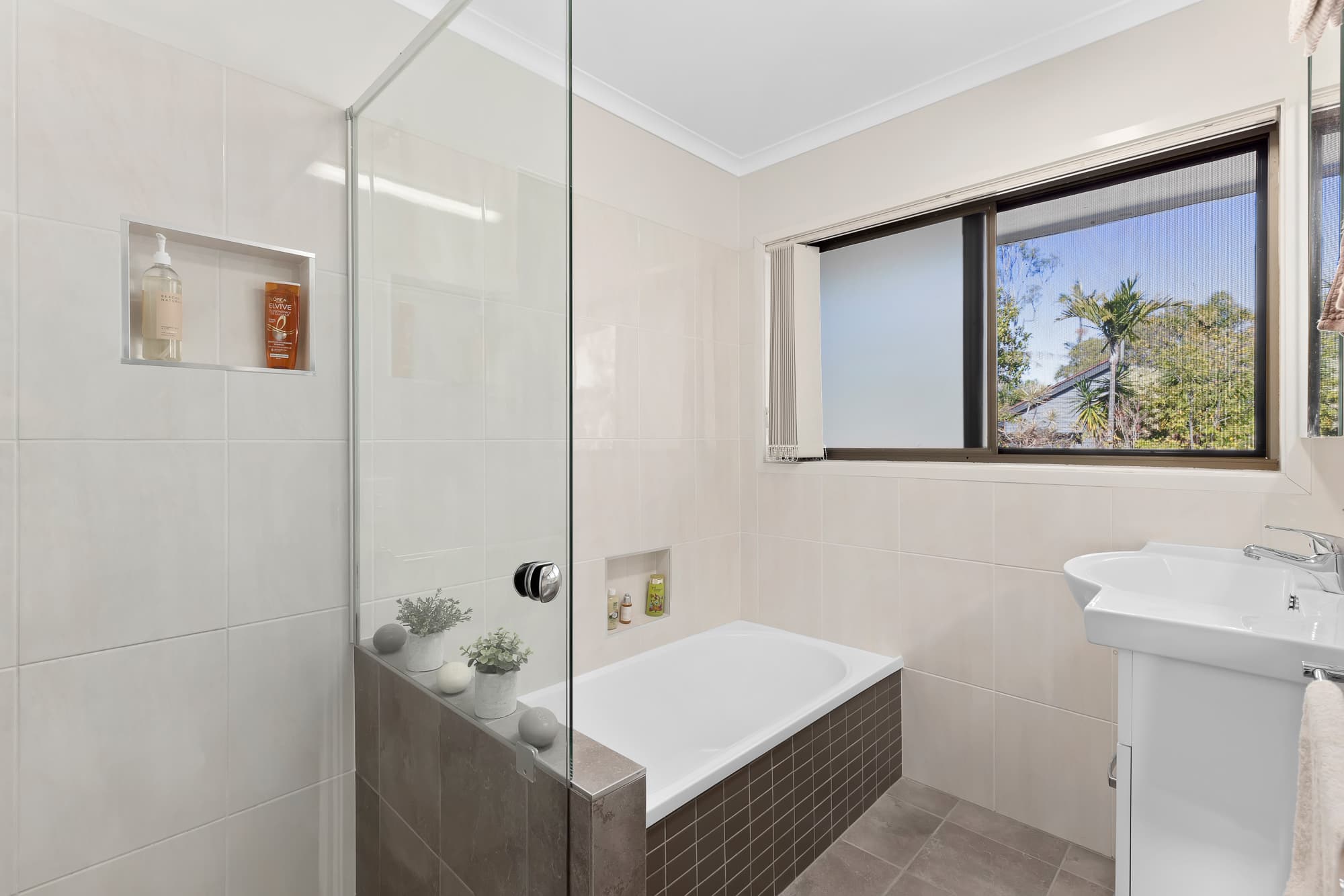 4 Mirimiri Close, Jindalee - Thumbnail 8