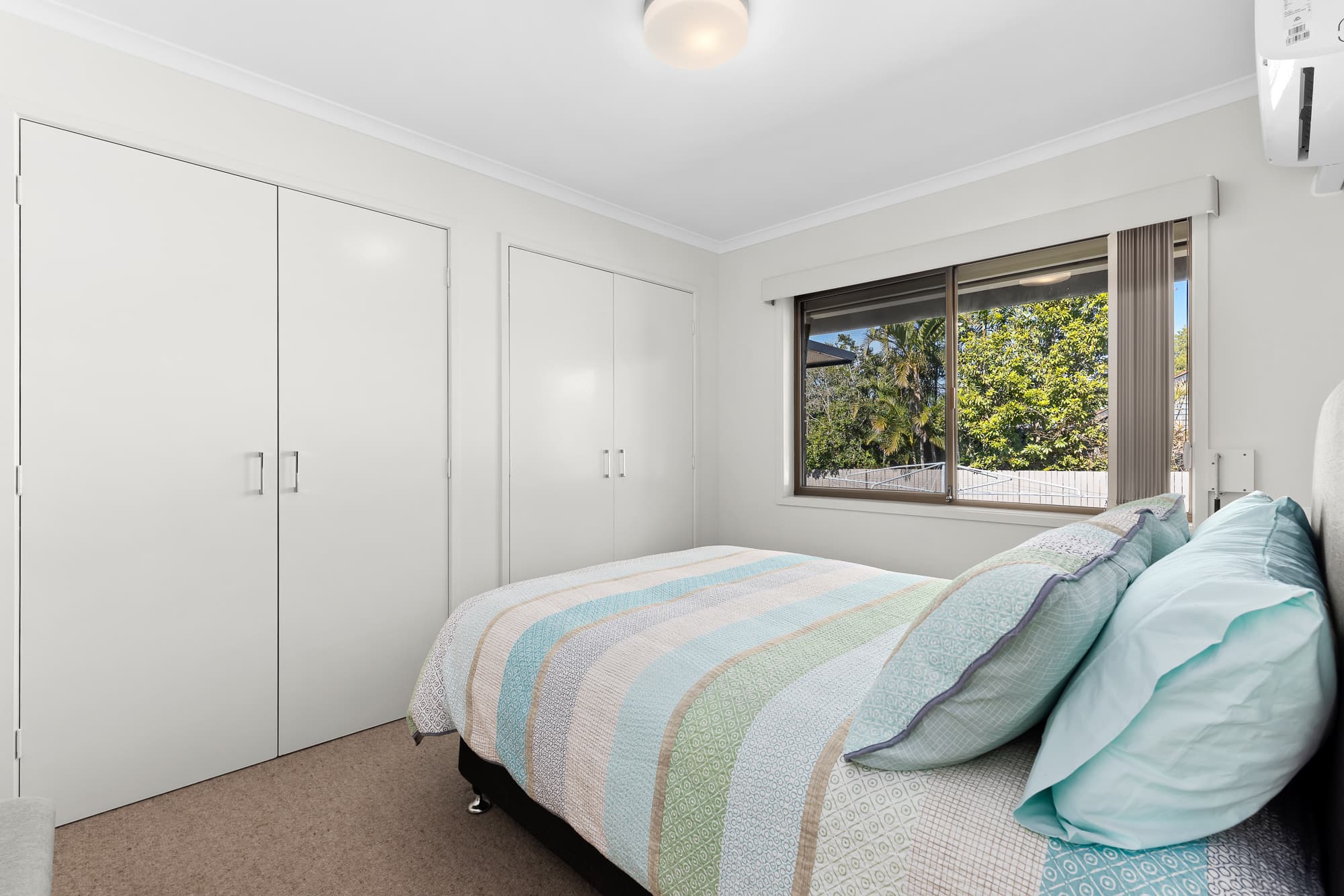 4 Mirimiri Close, Jindalee - Thumbnail 7
