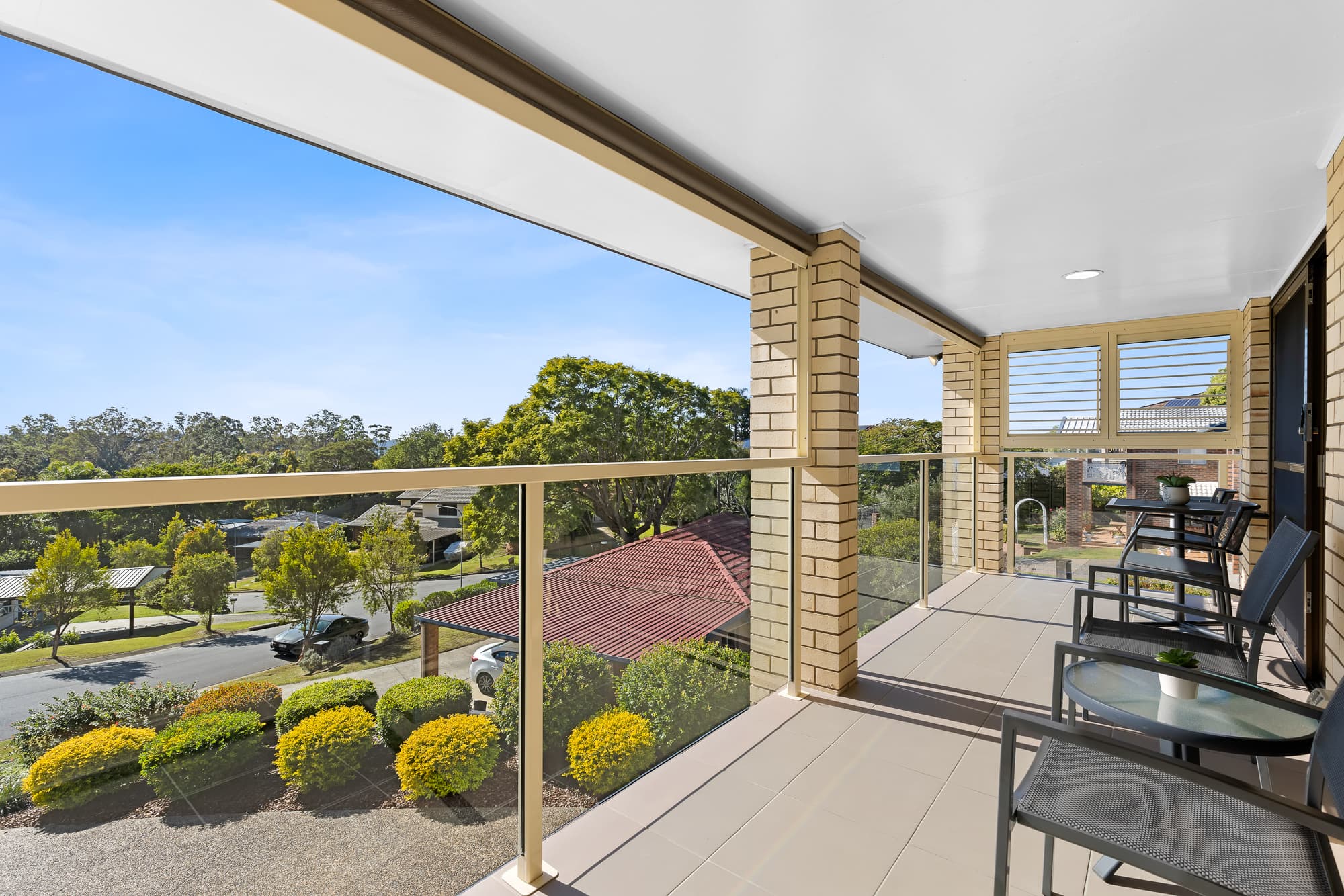 4 Mirimiri Close, Jindalee - Thumbnail 3