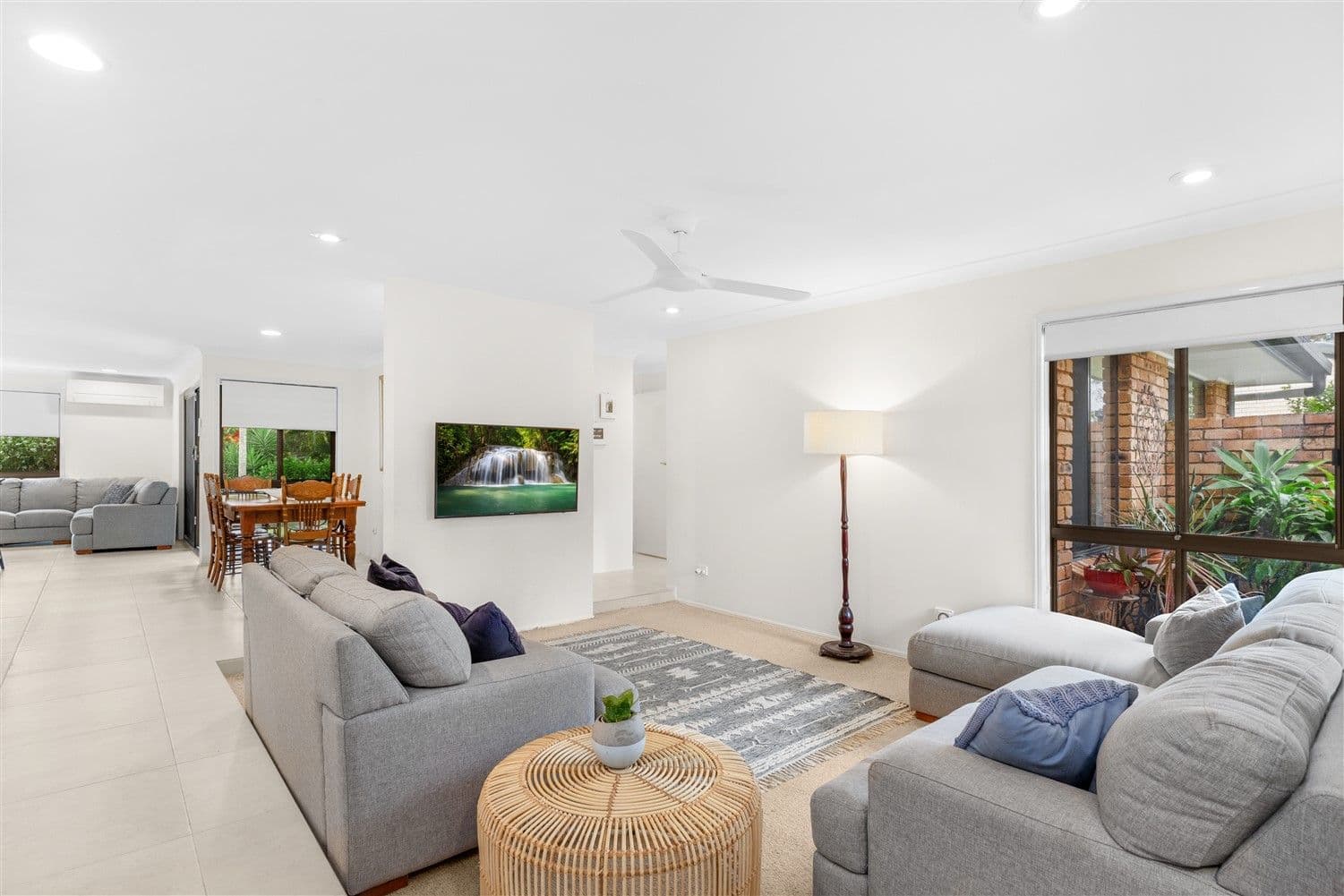 47 Raeside Street, Westlake - Thumbnail 2