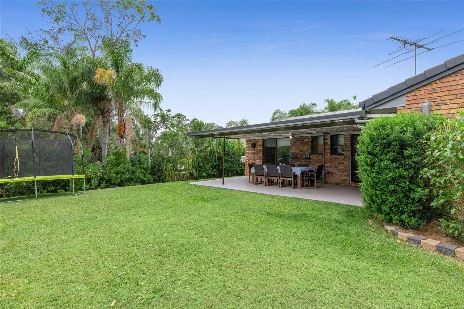 47 Raeside Street, Westlake - Thumbnail 8
