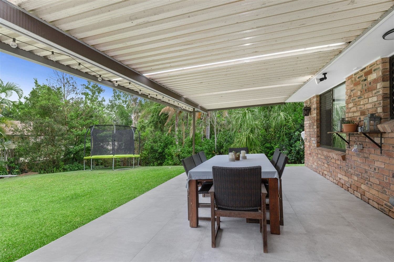 47 Raeside Street, Westlake - Thumbnail 7