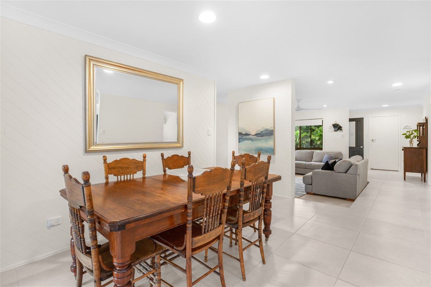 47 Raeside Street, Westlake - Thumbnail 6