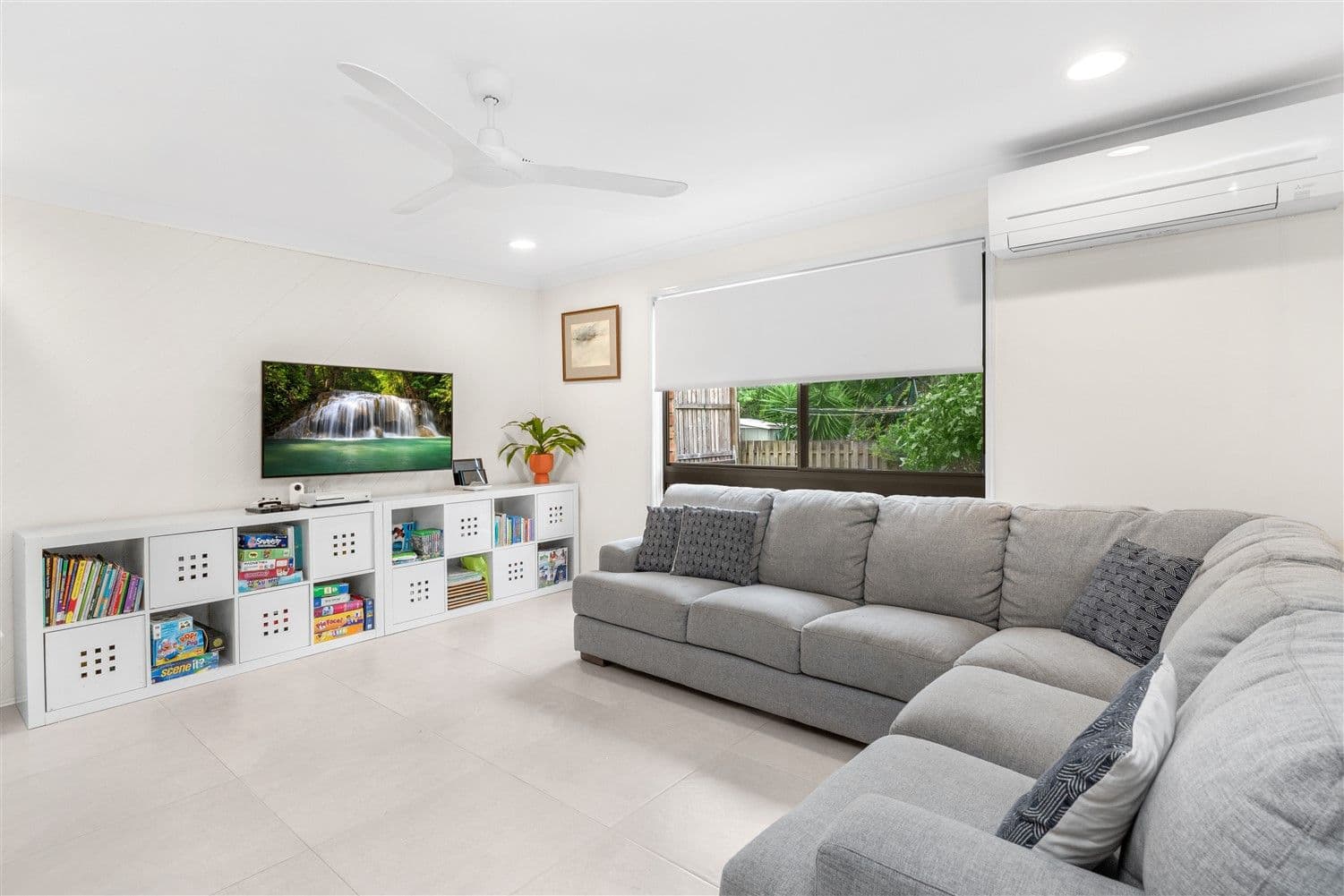 47 Raeside Street, Westlake - Thumbnail 5