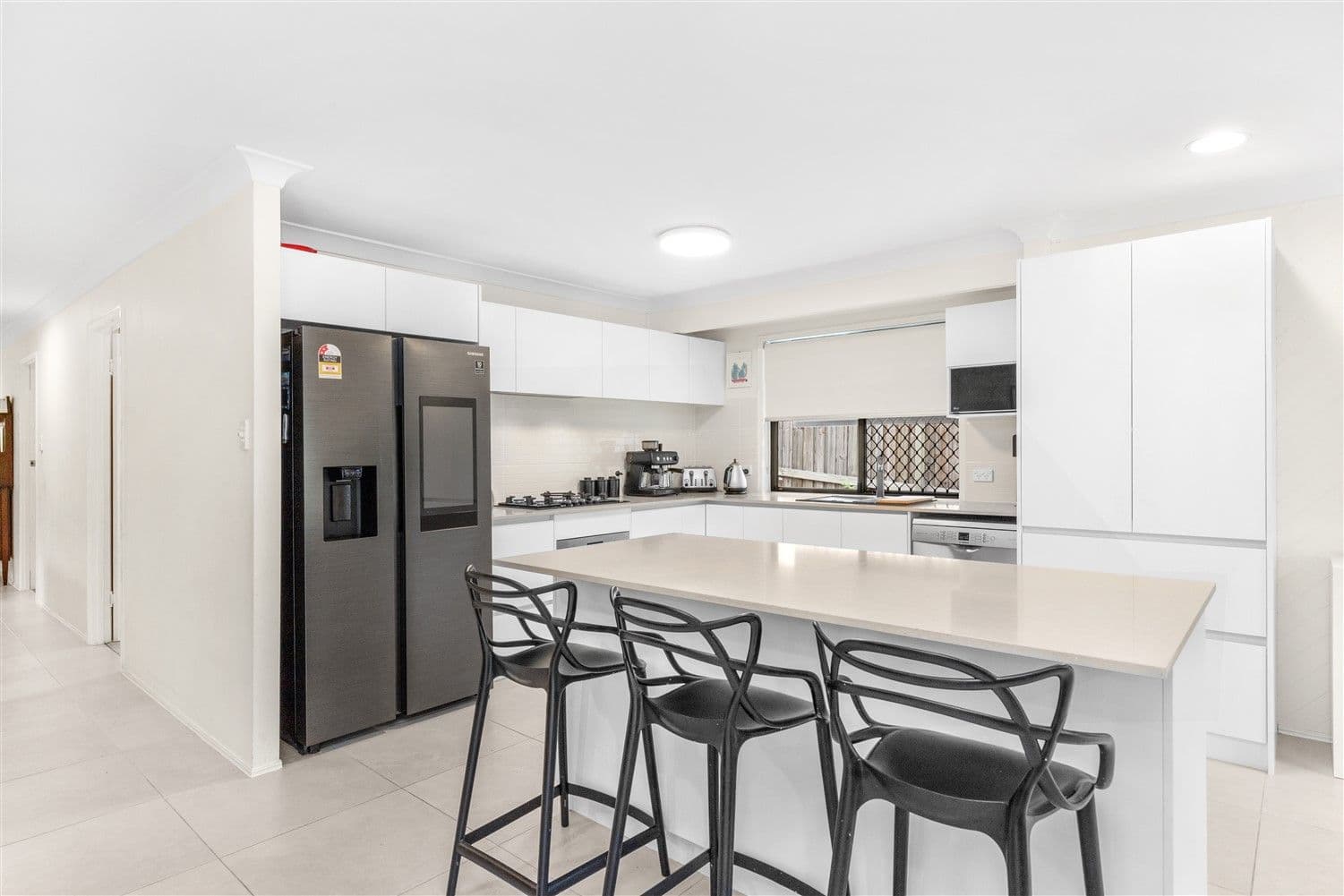 47 Raeside Street, Westlake - Thumbnail 3