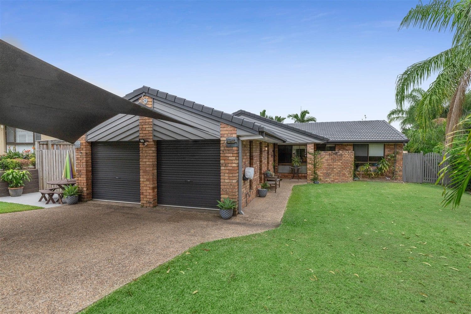 47 Raeside Street, Westlake - Image 1