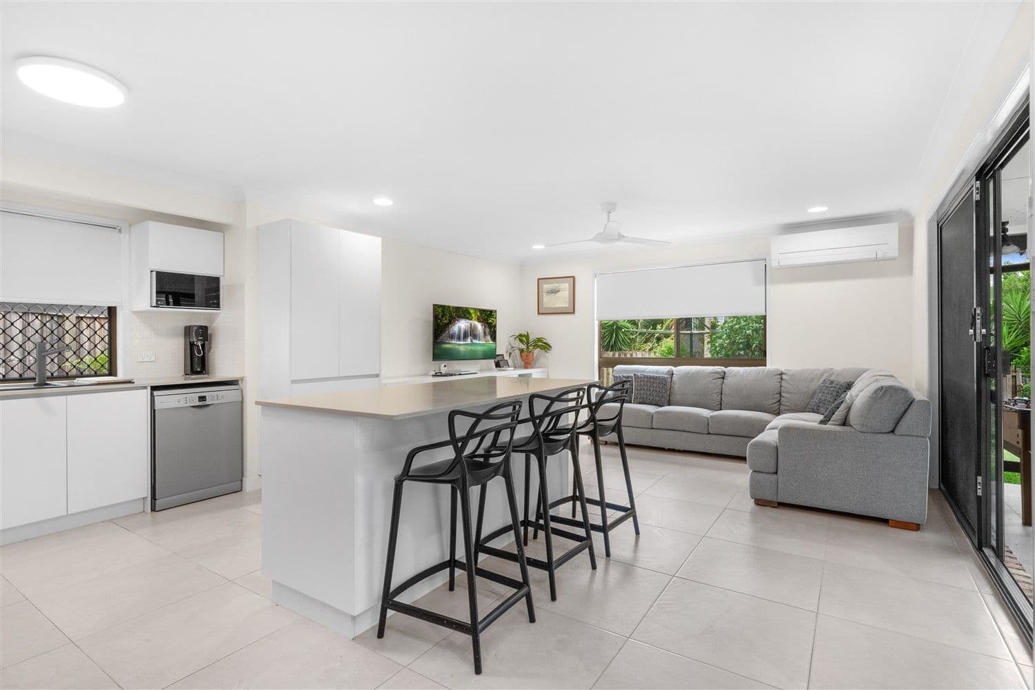 47 Raeside Street, Westlake - Thumbnail 4