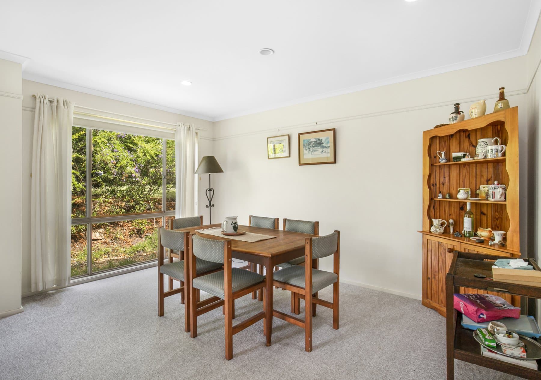 149 Kangaroo Gully R..., Bellbowrie - Thumbnail 5