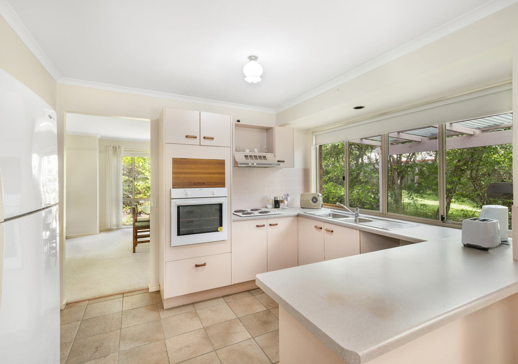 149 Kangaroo Gully R..., Bellbowrie - Thumbnail 3